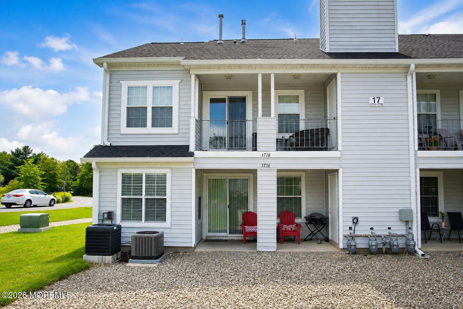 1716 Waters Edge Drive Toms River NJ 08753