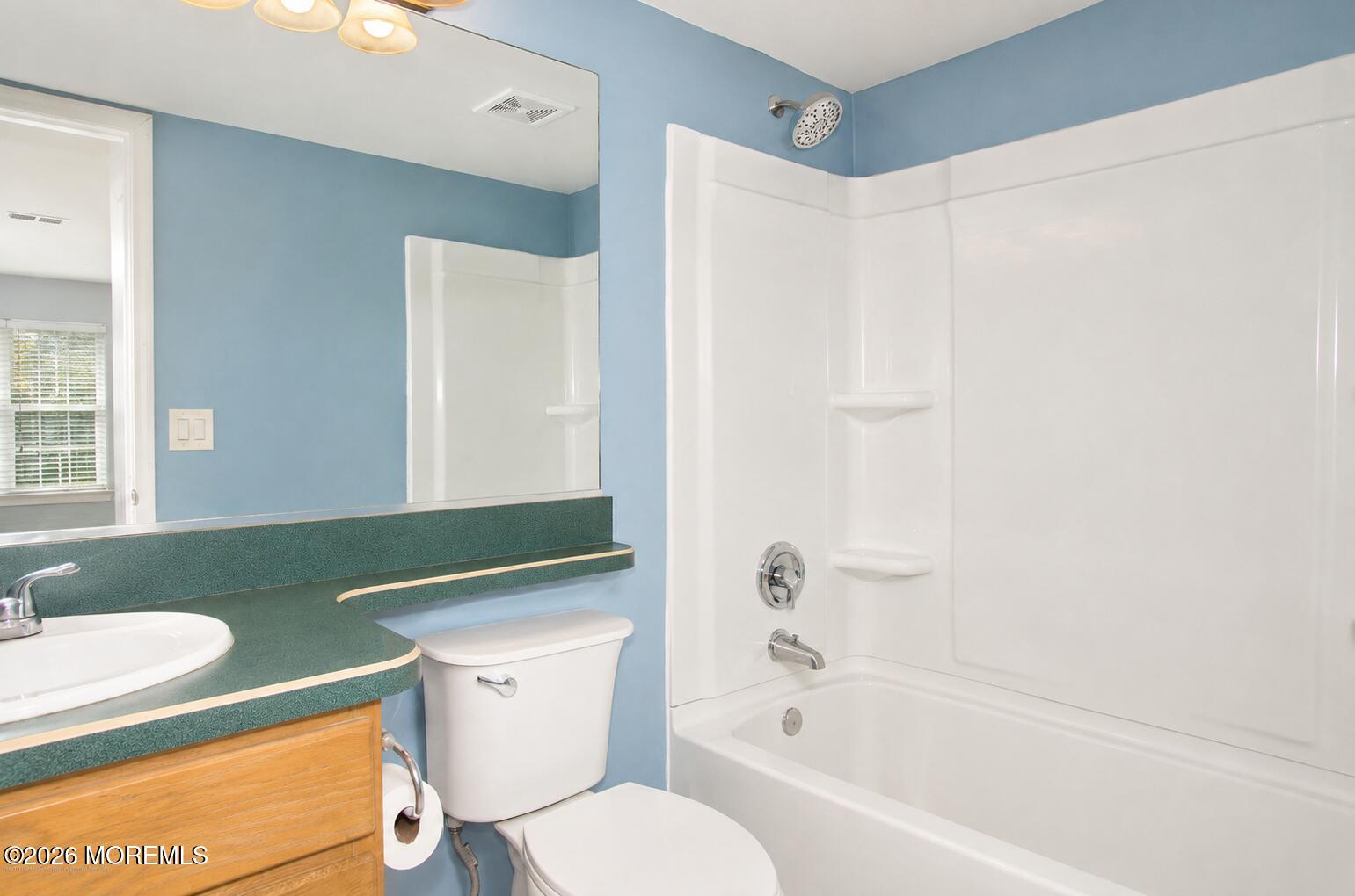 1716 Waters Edge Drive Toms River NJ 08753