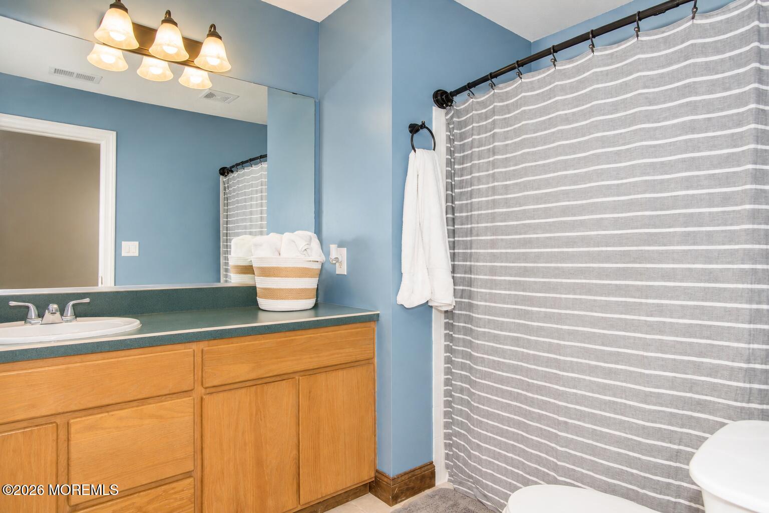1716 Waters Edge Drive Toms River NJ 08753