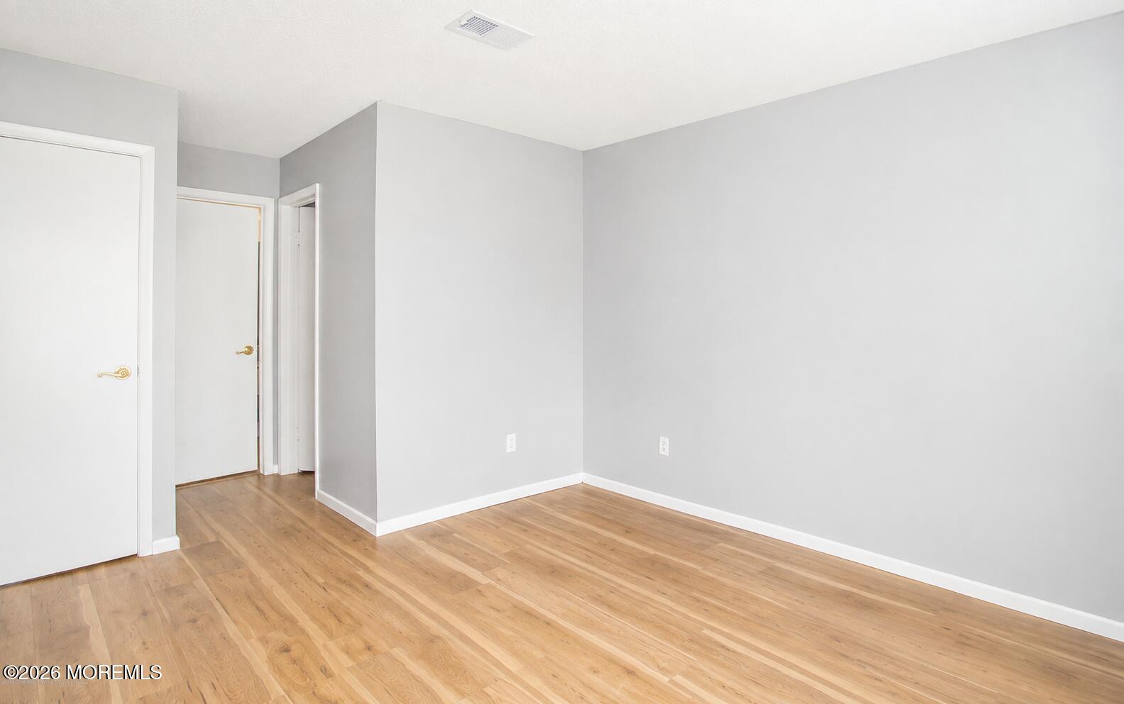 1716 Waters Edge Drive Toms River NJ 08753