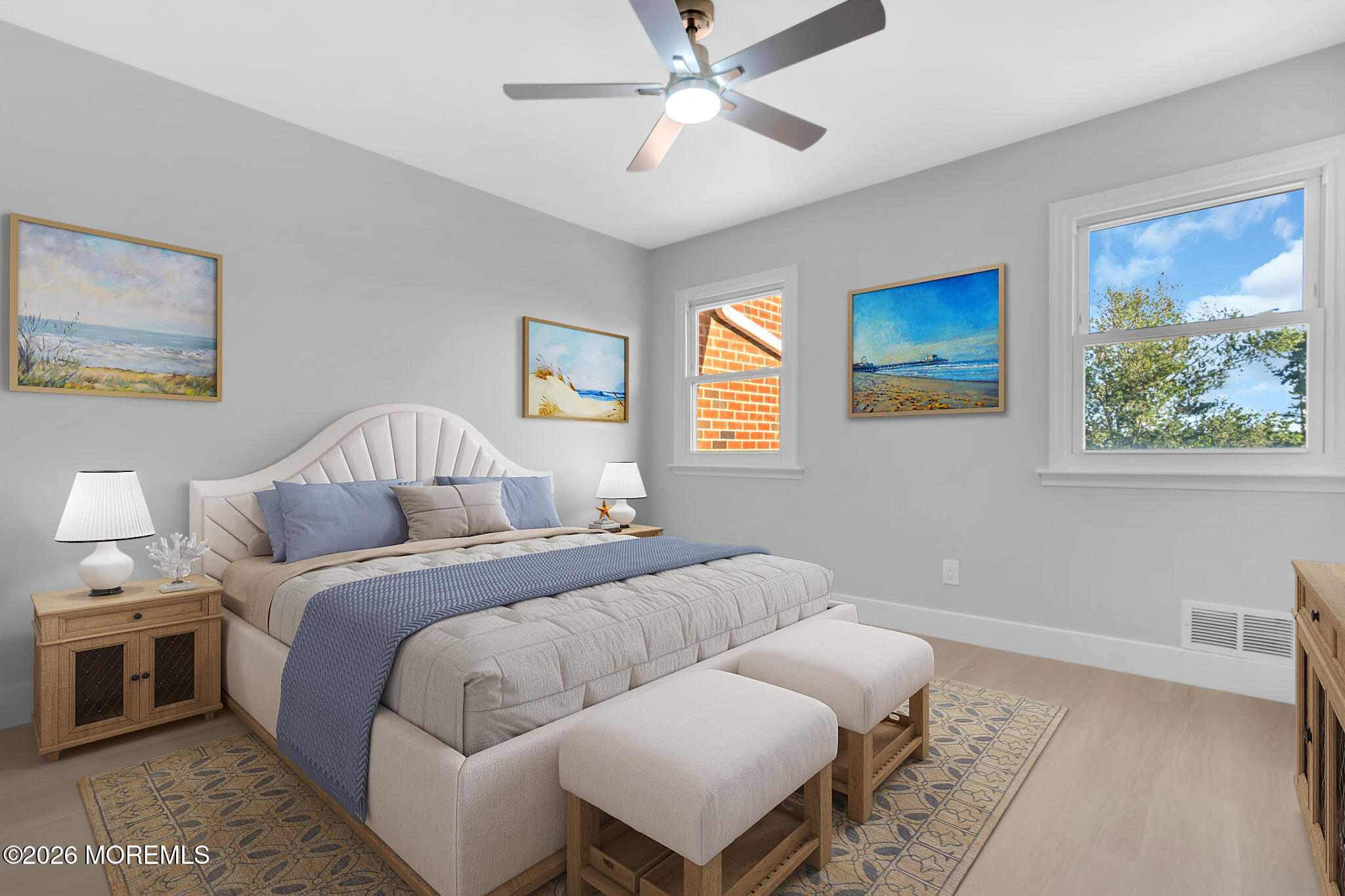 33 Primrose Lane Brick NJ 08724