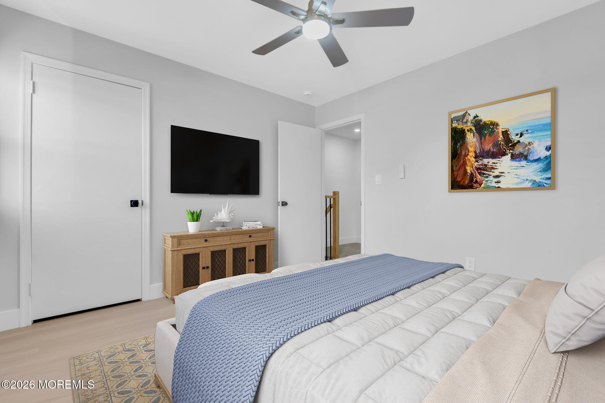 33 Primrose Lane Brick NJ 08724