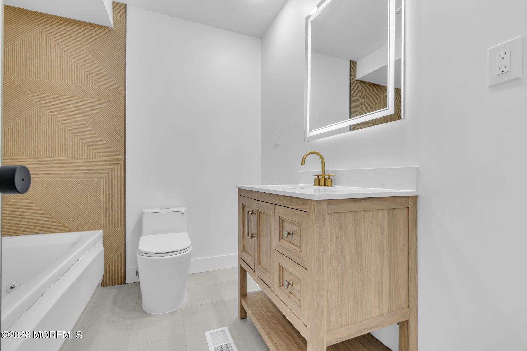 33 Primrose Lane Brick NJ 08724