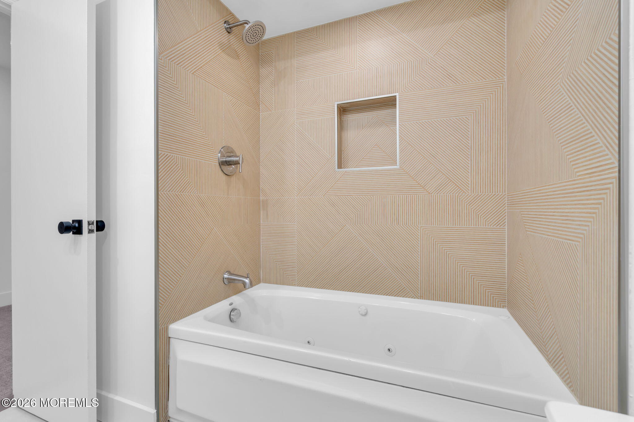 33 Primrose Lane Brick NJ 08724