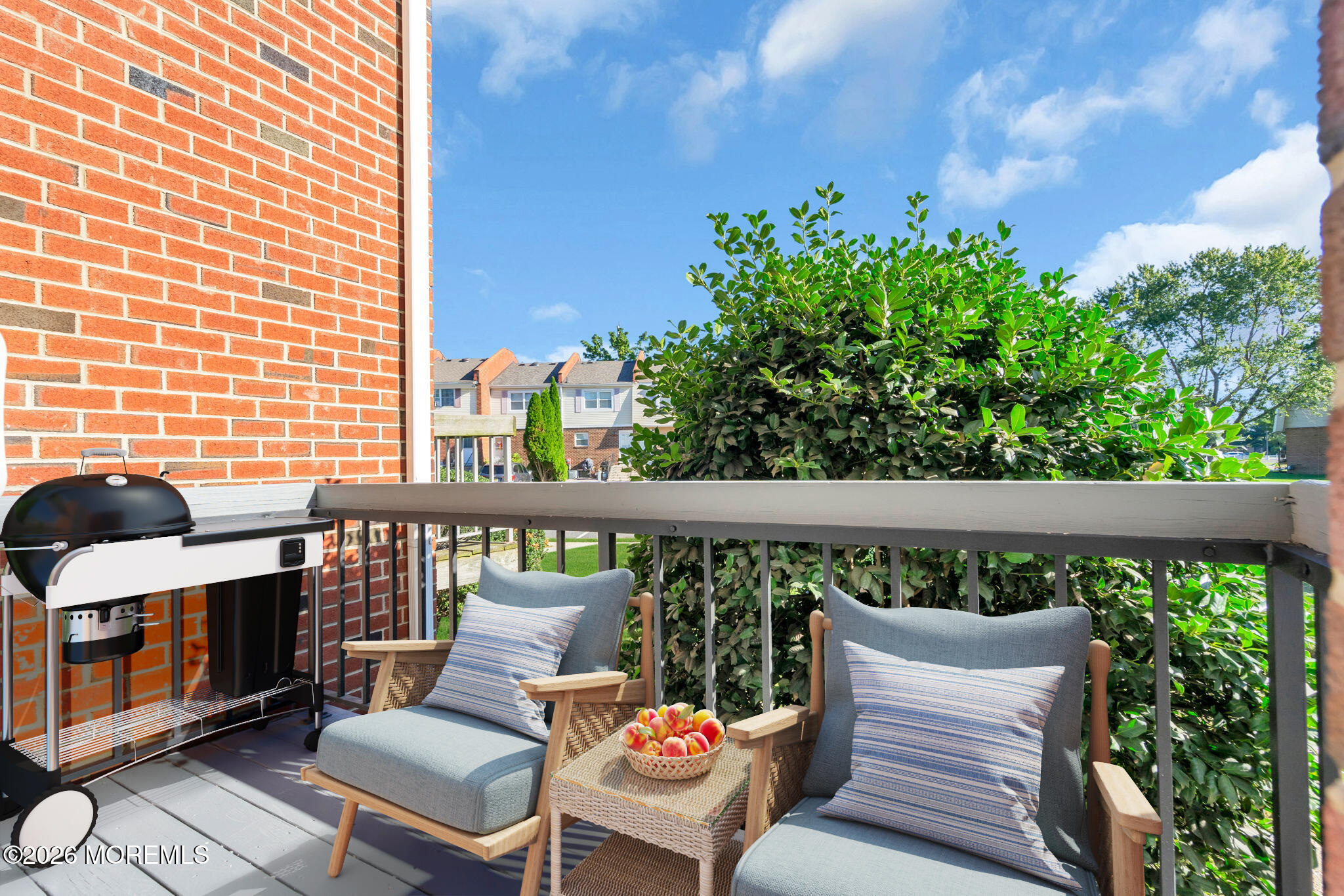 33 Primrose Lane Brick NJ 08724