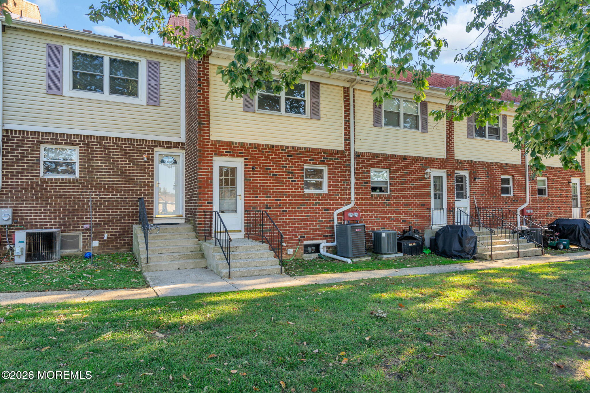 33 Primrose Lane Brick NJ 08724