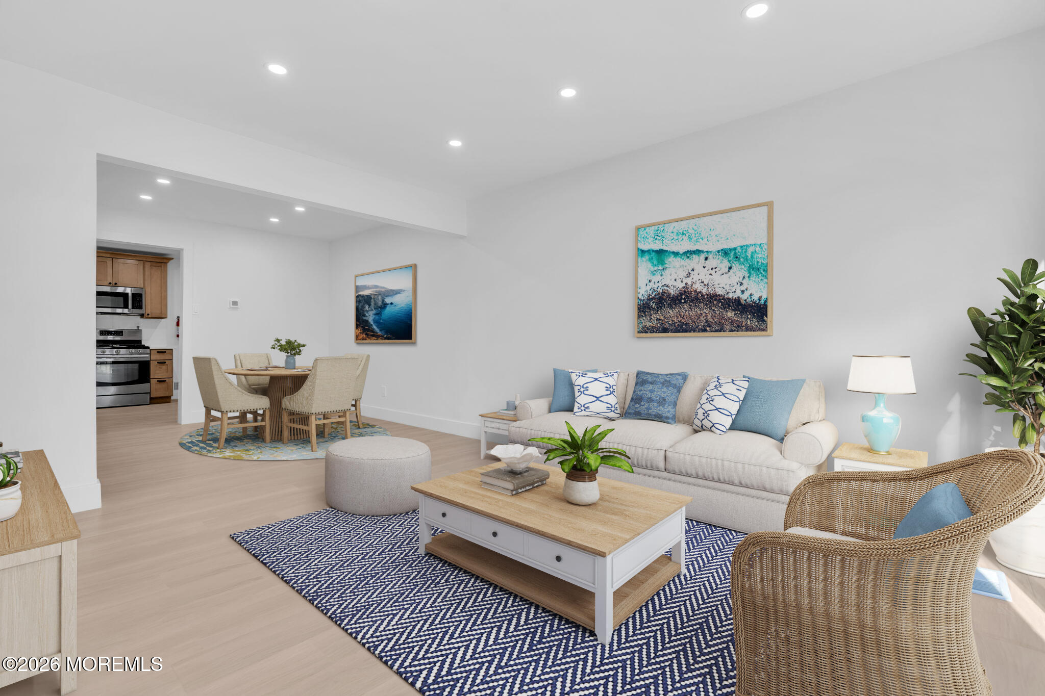 33 Primrose Lane Brick NJ 08724