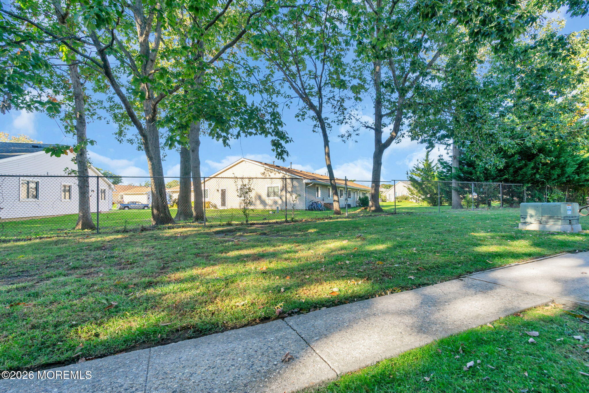 33 Primrose Lane Brick NJ 08724
