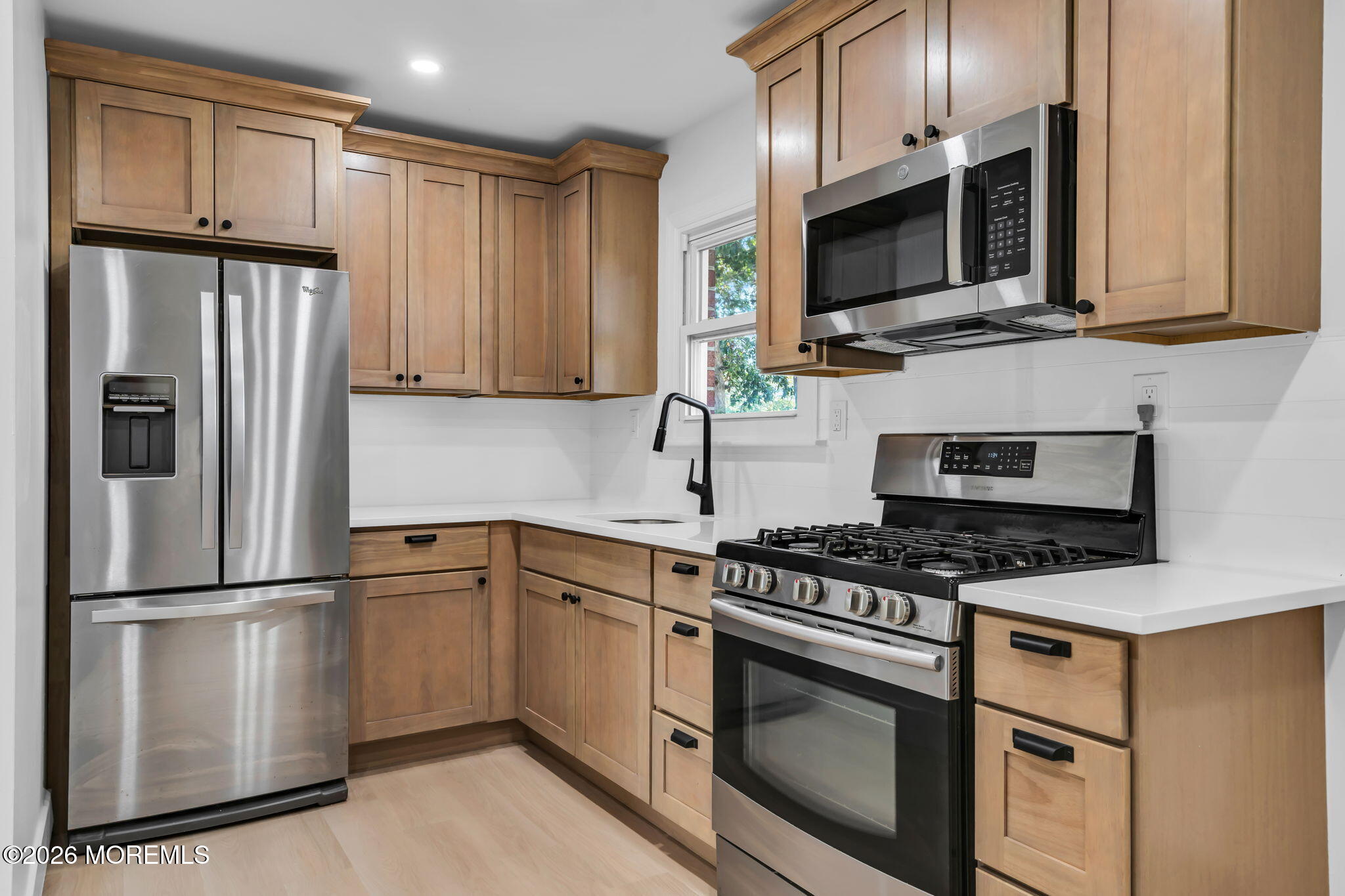 33 Primrose Lane Brick NJ 08724