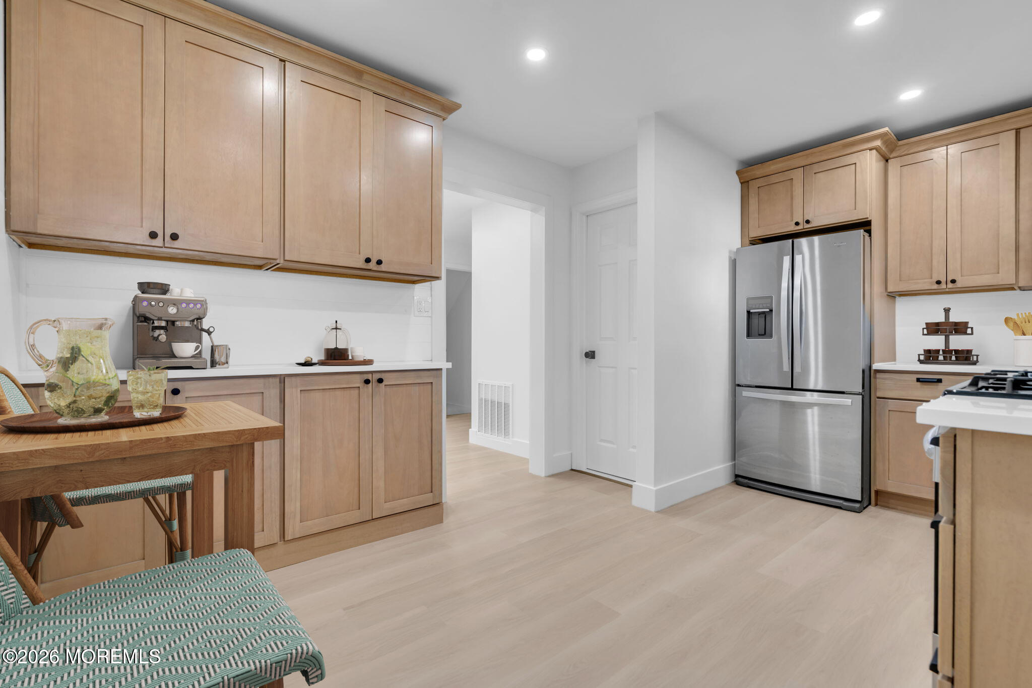 33 Primrose Lane Brick NJ 08724