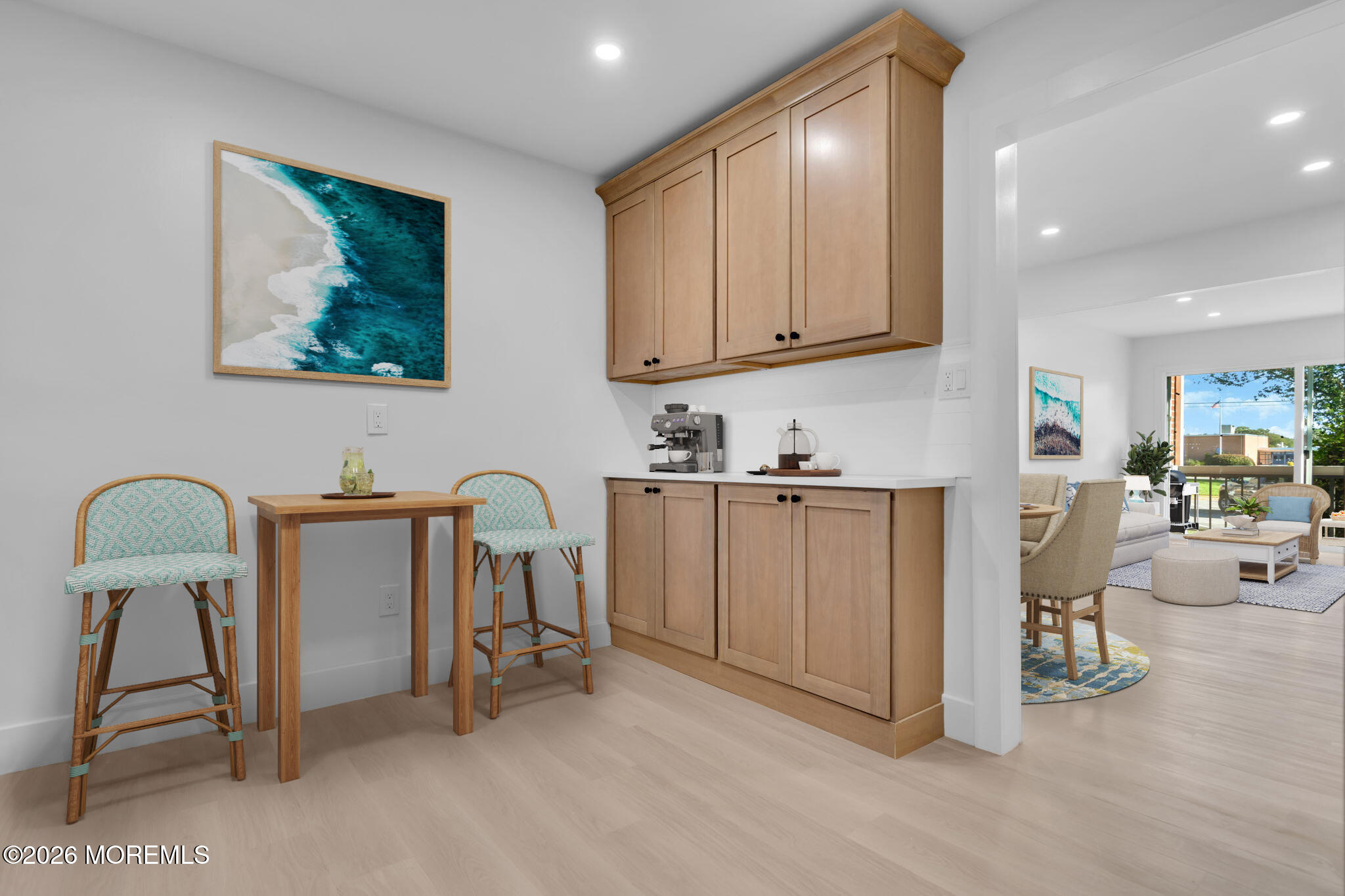 33 Primrose Lane Brick NJ 08724