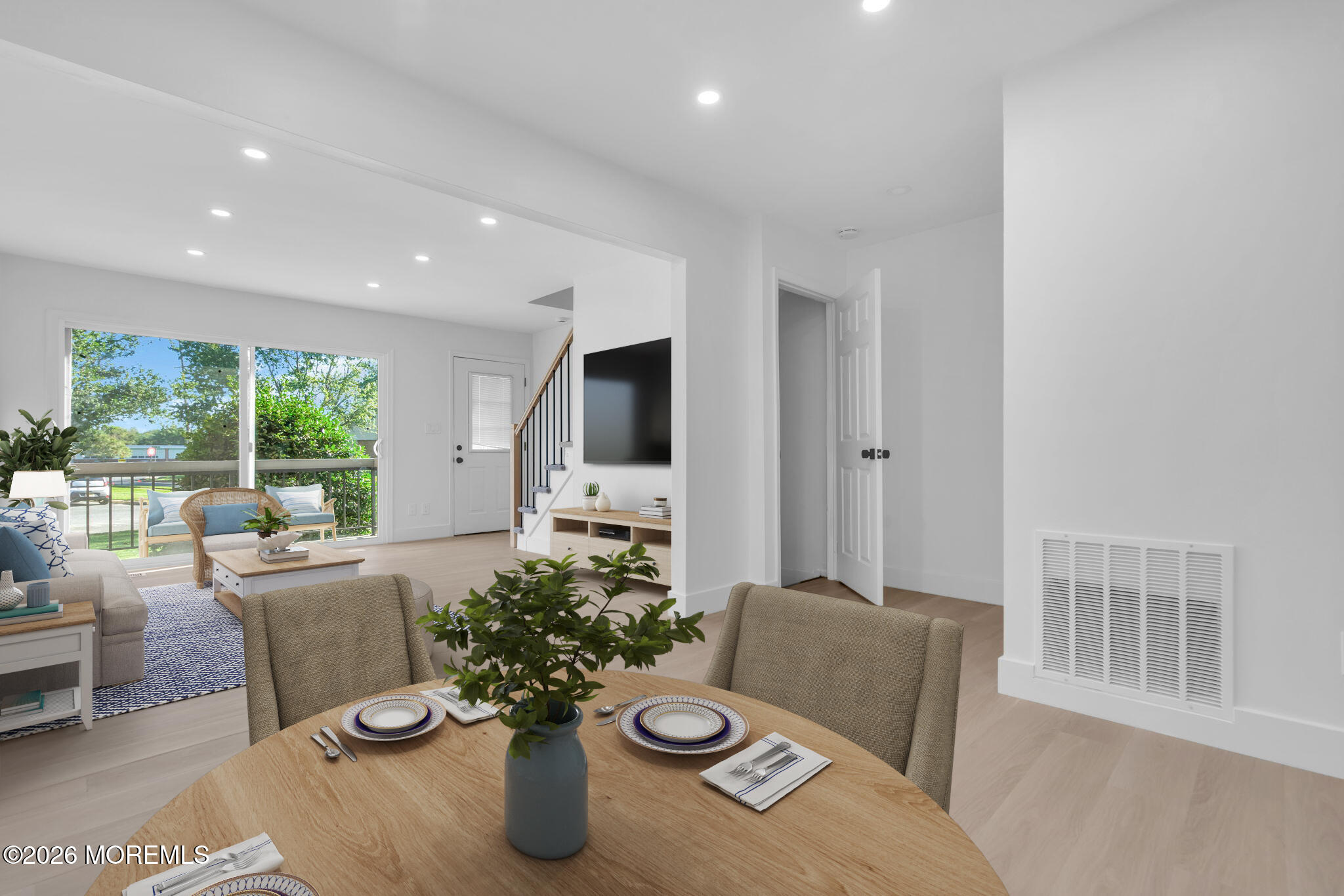 33 Primrose Lane Brick NJ 08724