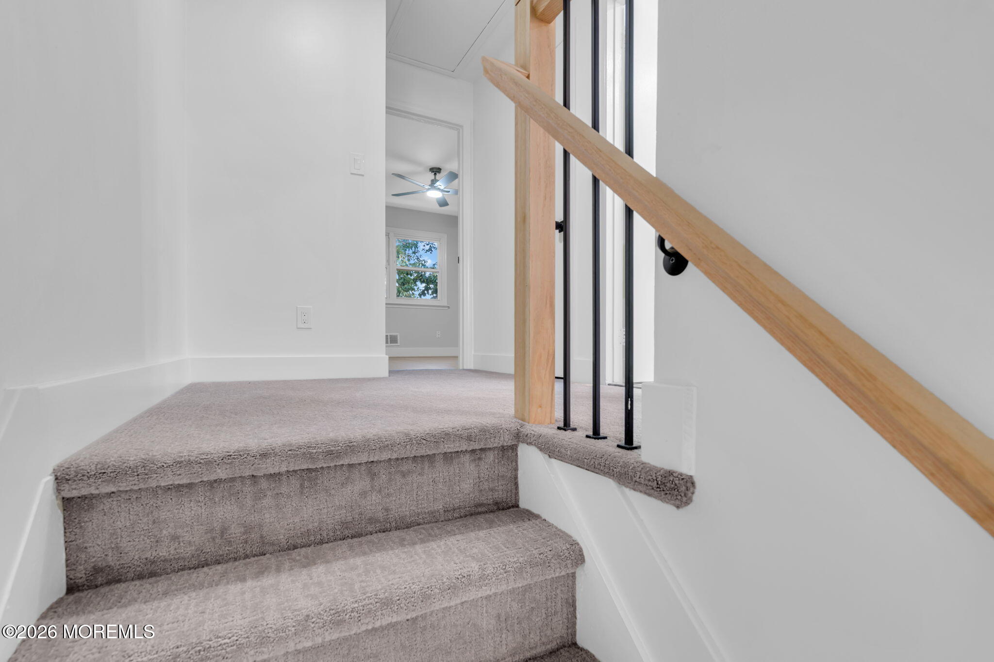33 Primrose Lane Brick NJ 08724