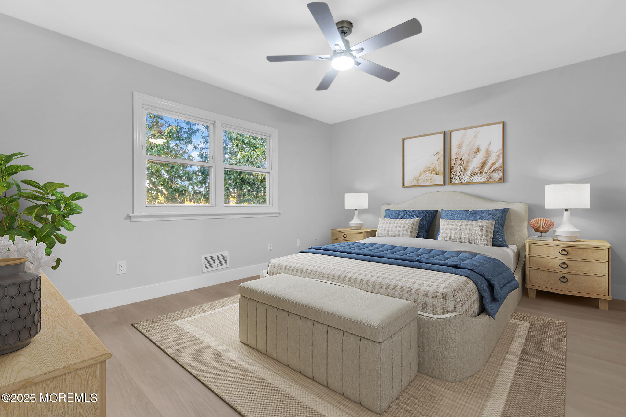 33 Primrose Lane Brick NJ 08724