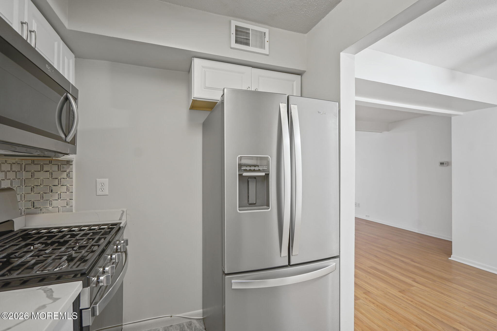53 Foxtail Lane Monmouth Junction NJ 08852