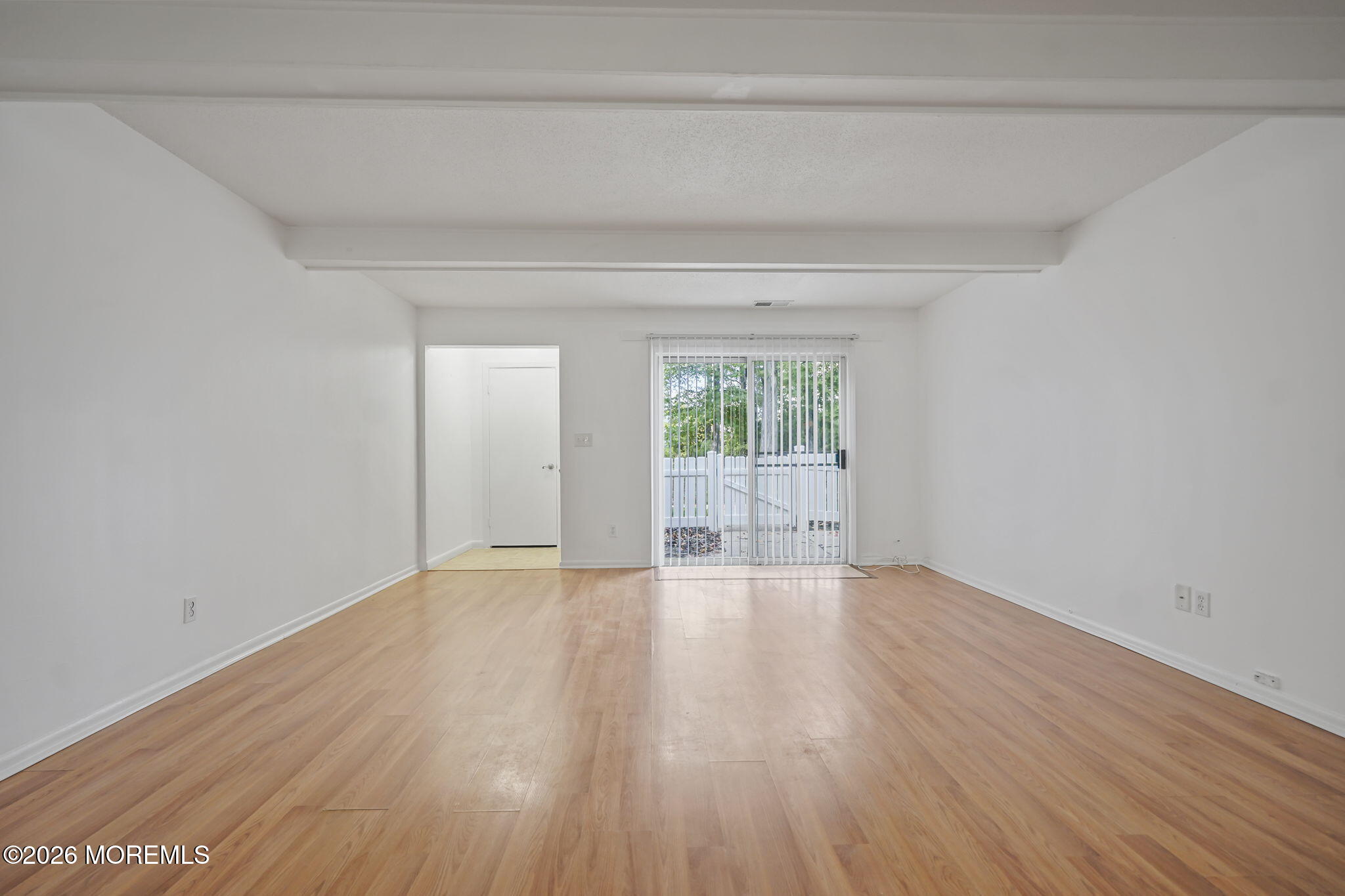 53 Foxtail Lane Monmouth Junction NJ 08852