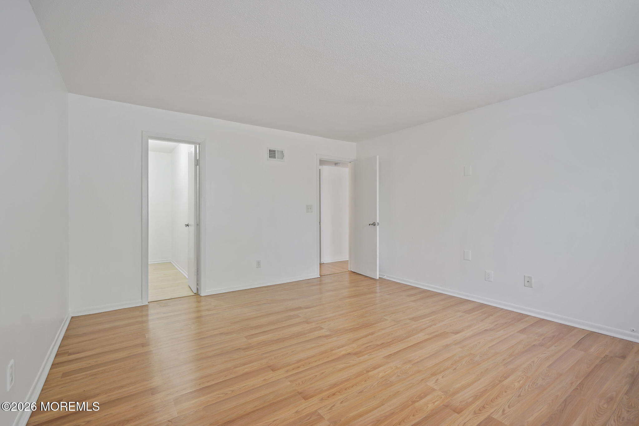 53 Foxtail Lane Monmouth Junction NJ 08852