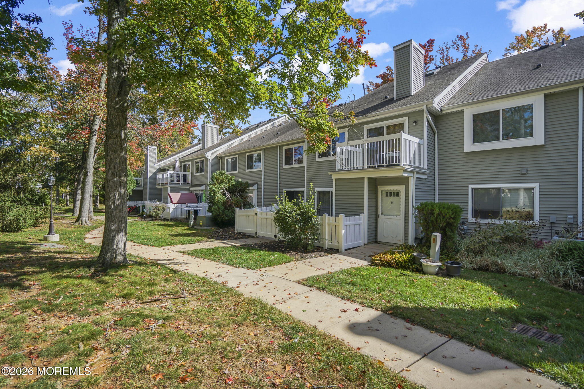 53 Foxtail Lane Monmouth Junction NJ 08852