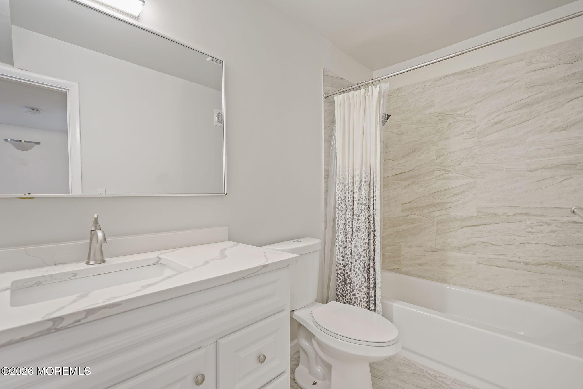 53 Foxtail Lane Monmouth Junction NJ 08852