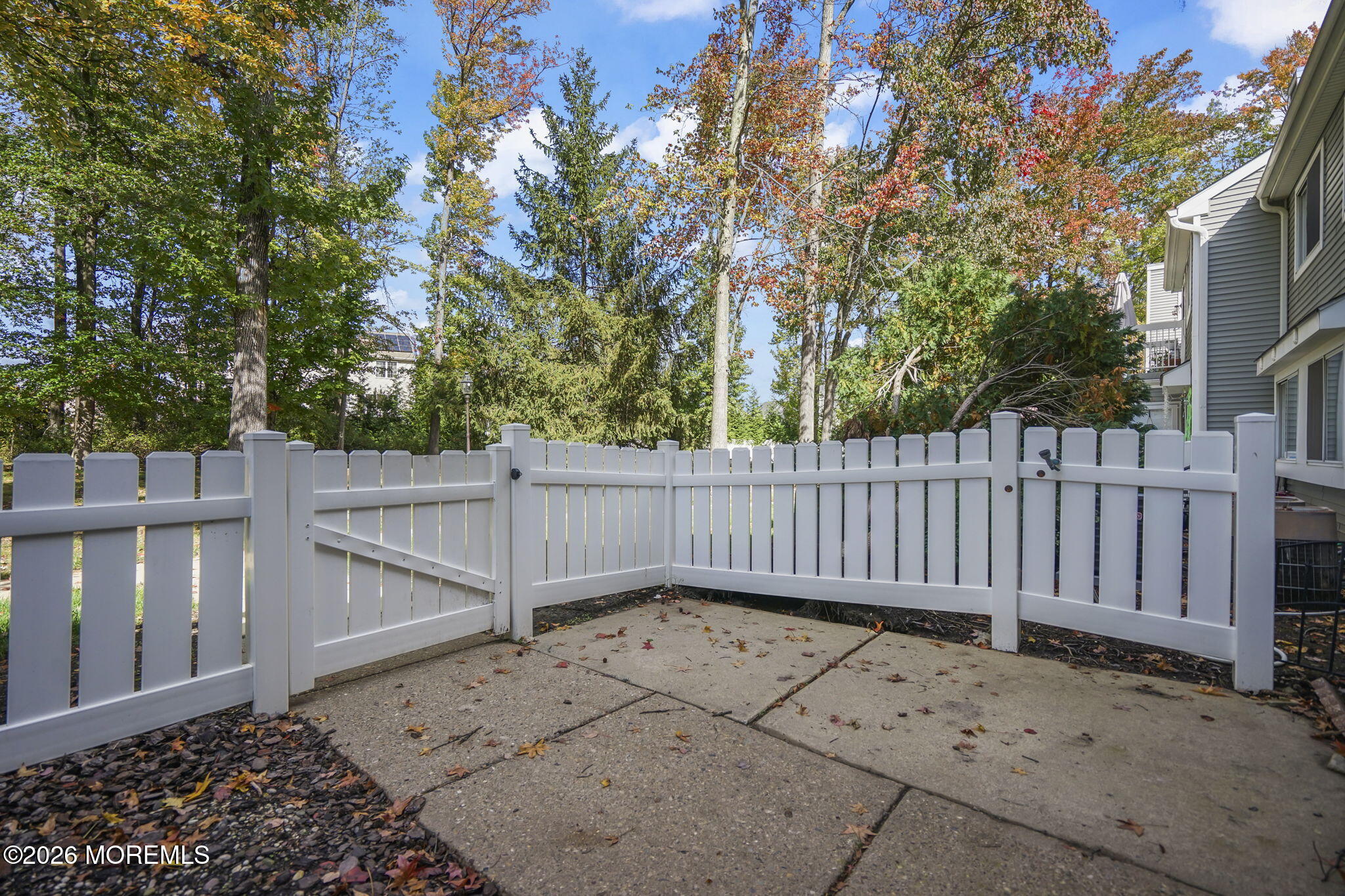 53 Foxtail Lane Monmouth Junction NJ 08852