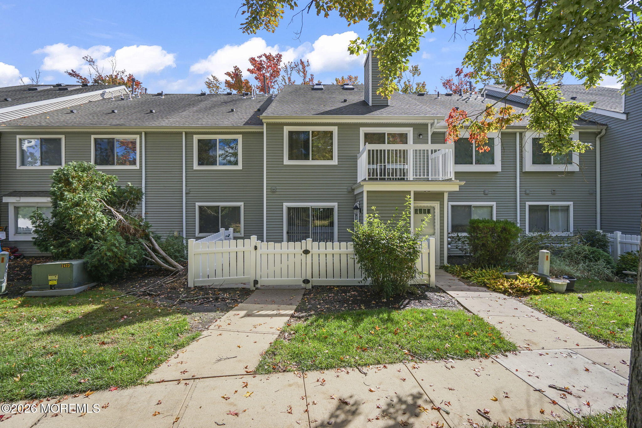 53 Foxtail Lane Monmouth Junction NJ 08852