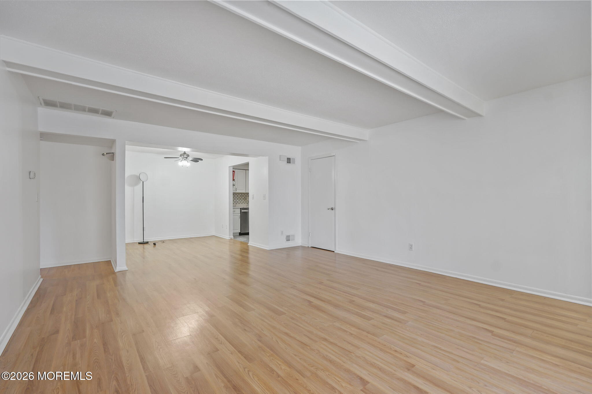 53 Foxtail Lane Monmouth Junction NJ 08852