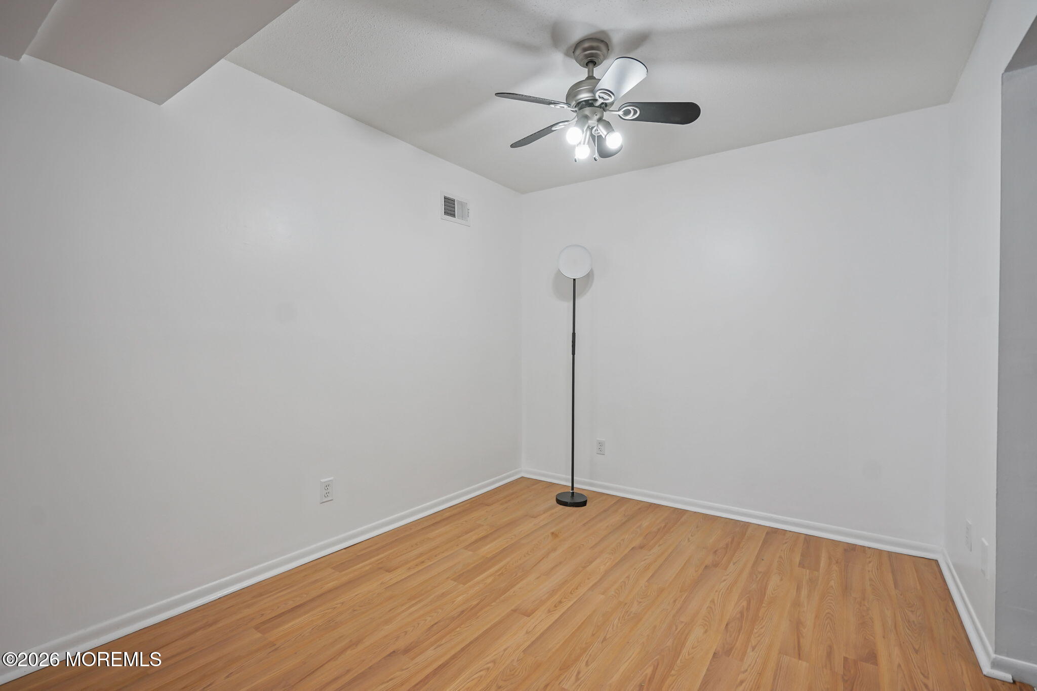 53 Foxtail Lane Monmouth Junction NJ 08852