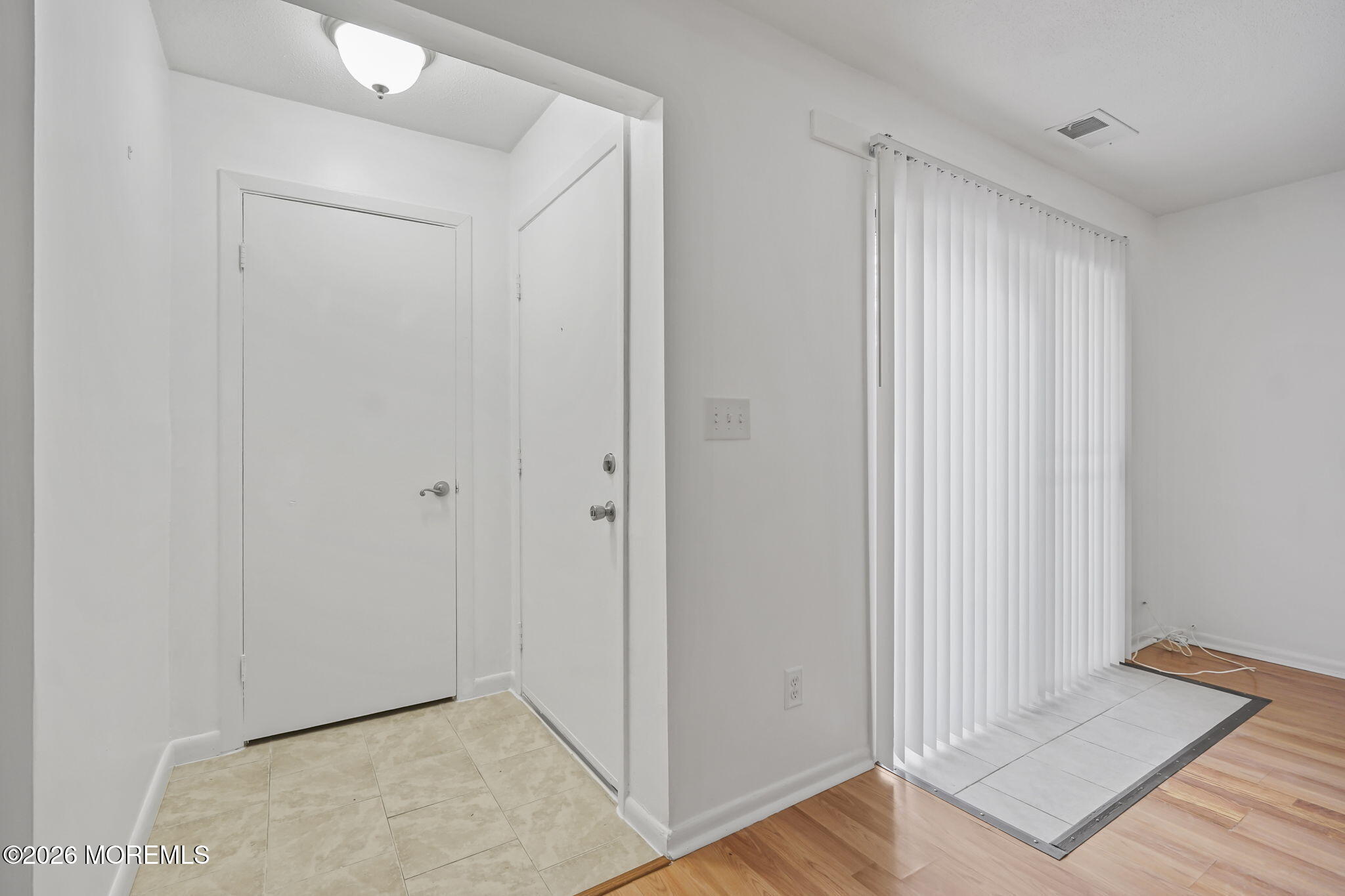 53 Foxtail Lane Monmouth Junction NJ 08852