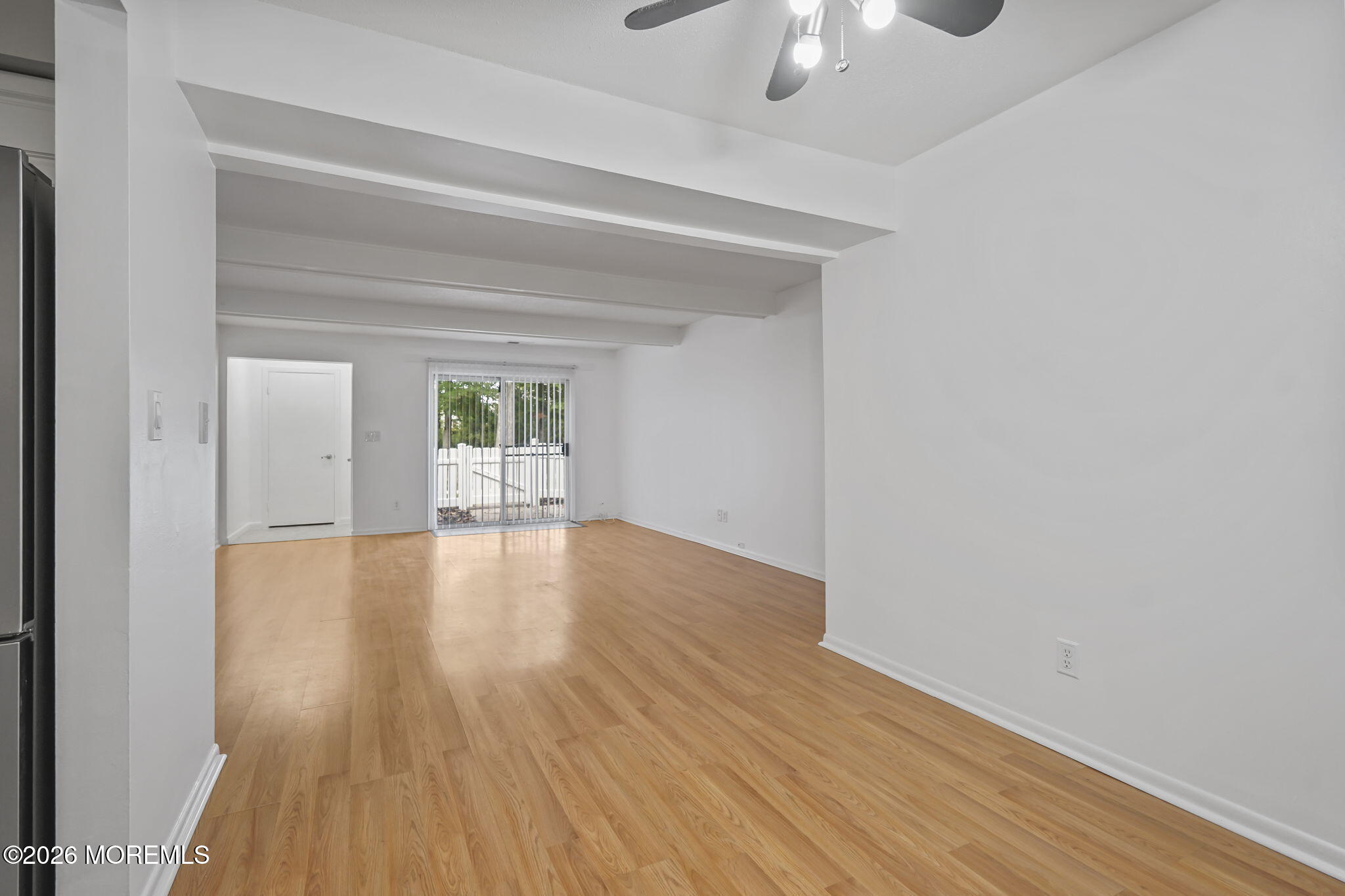 53 Foxtail Lane Monmouth Junction NJ 08852