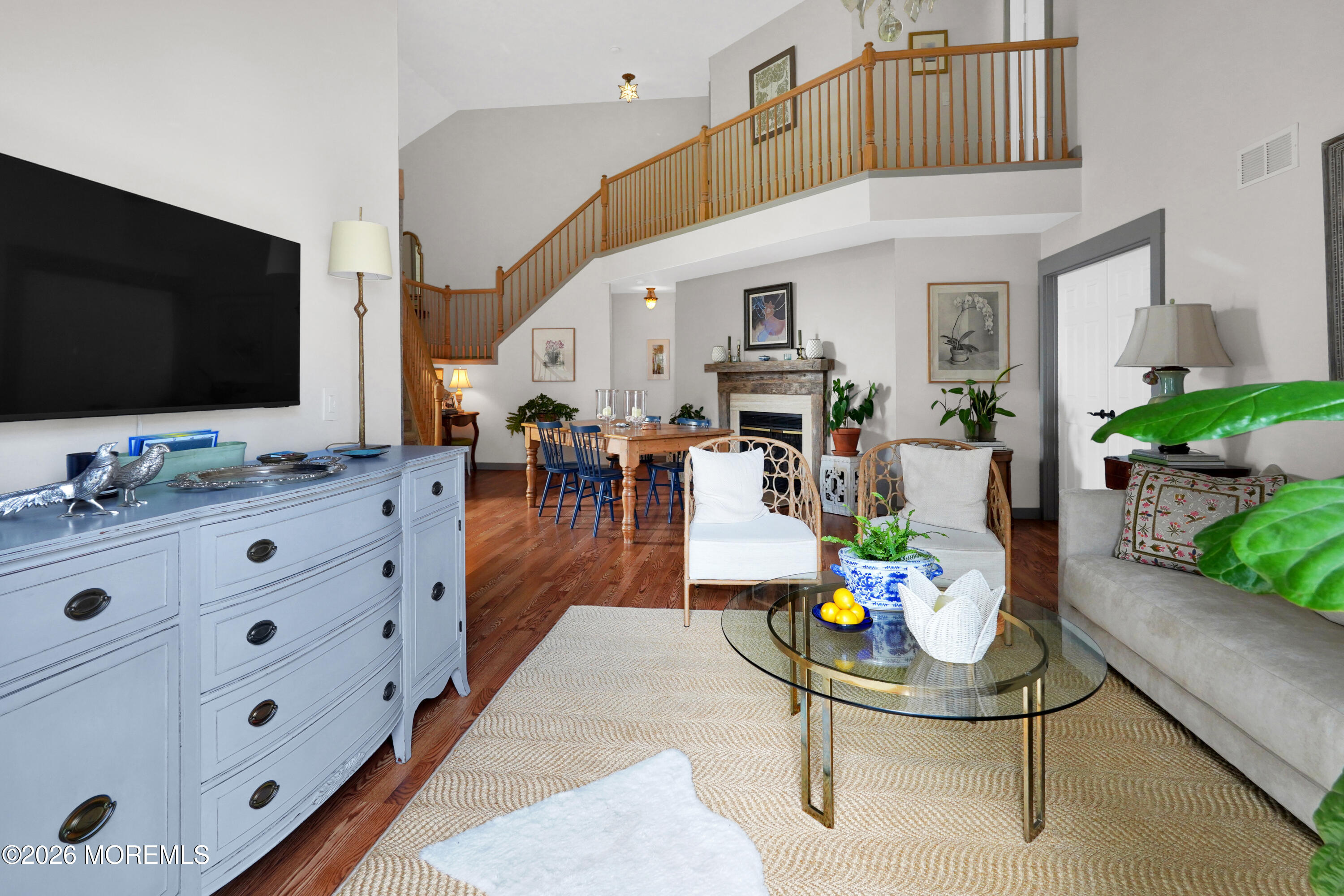 113 Racquet Road Wall NJ 07719