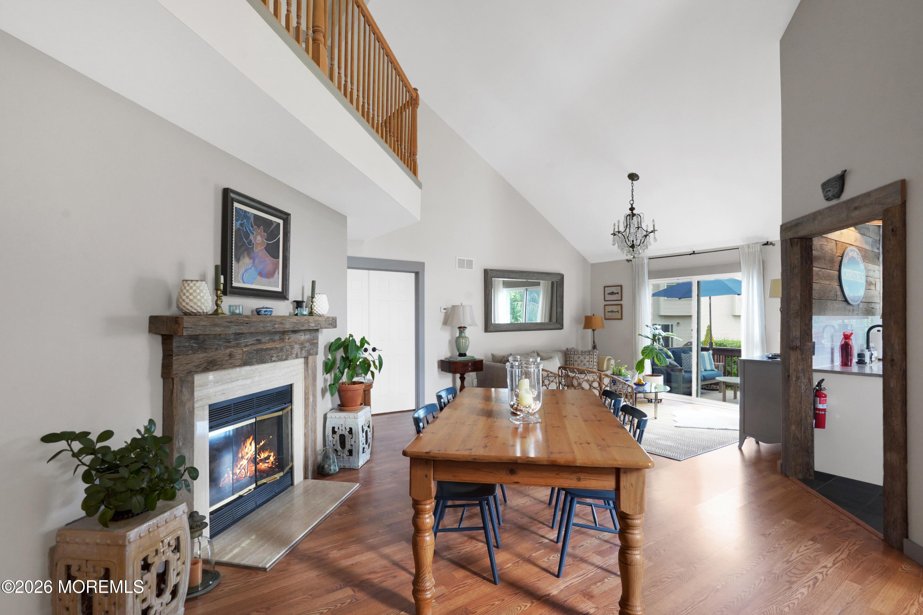 113 Racquet Road Wall NJ 07719