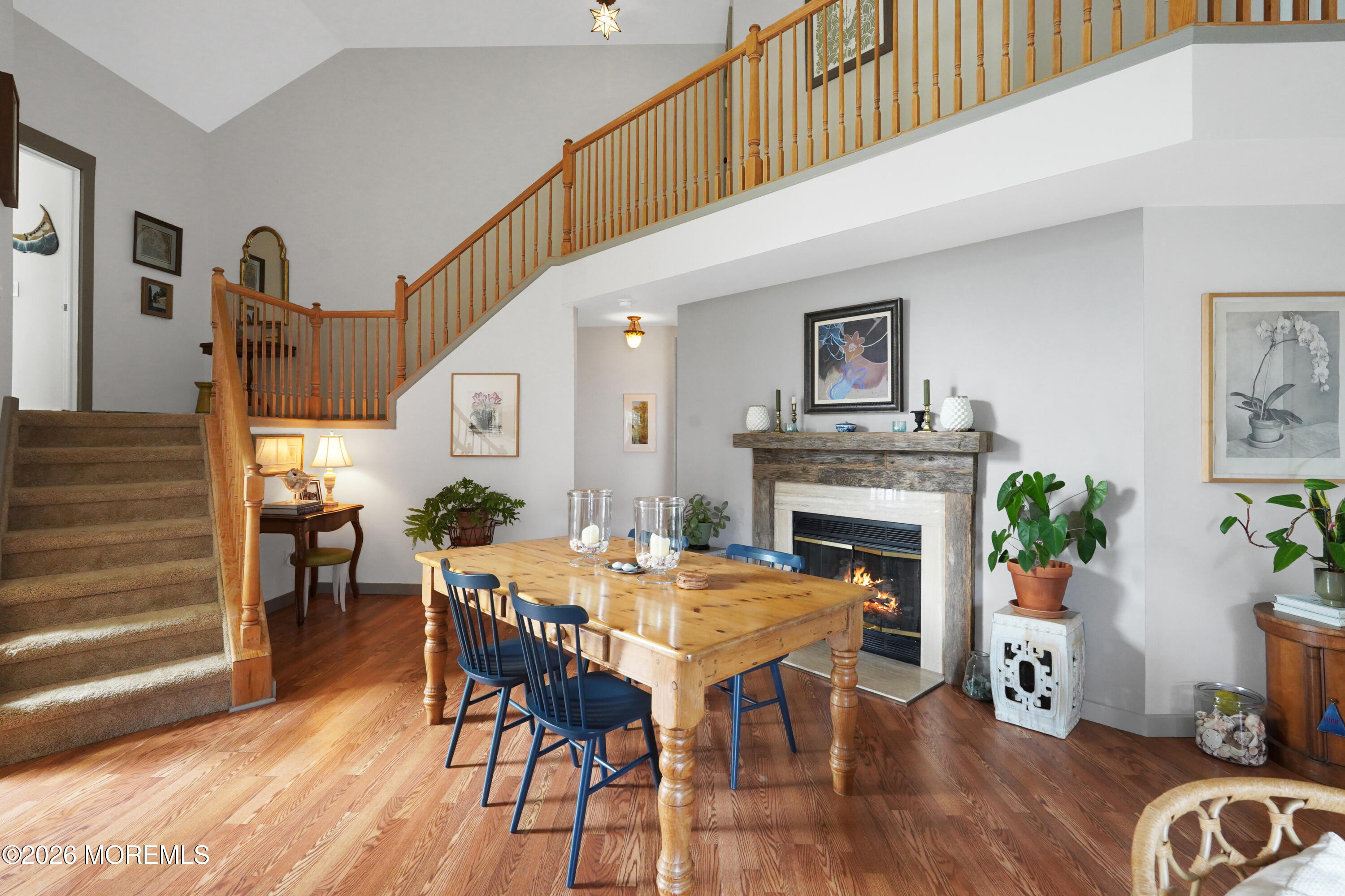 113 Racquet Road Wall NJ 07719