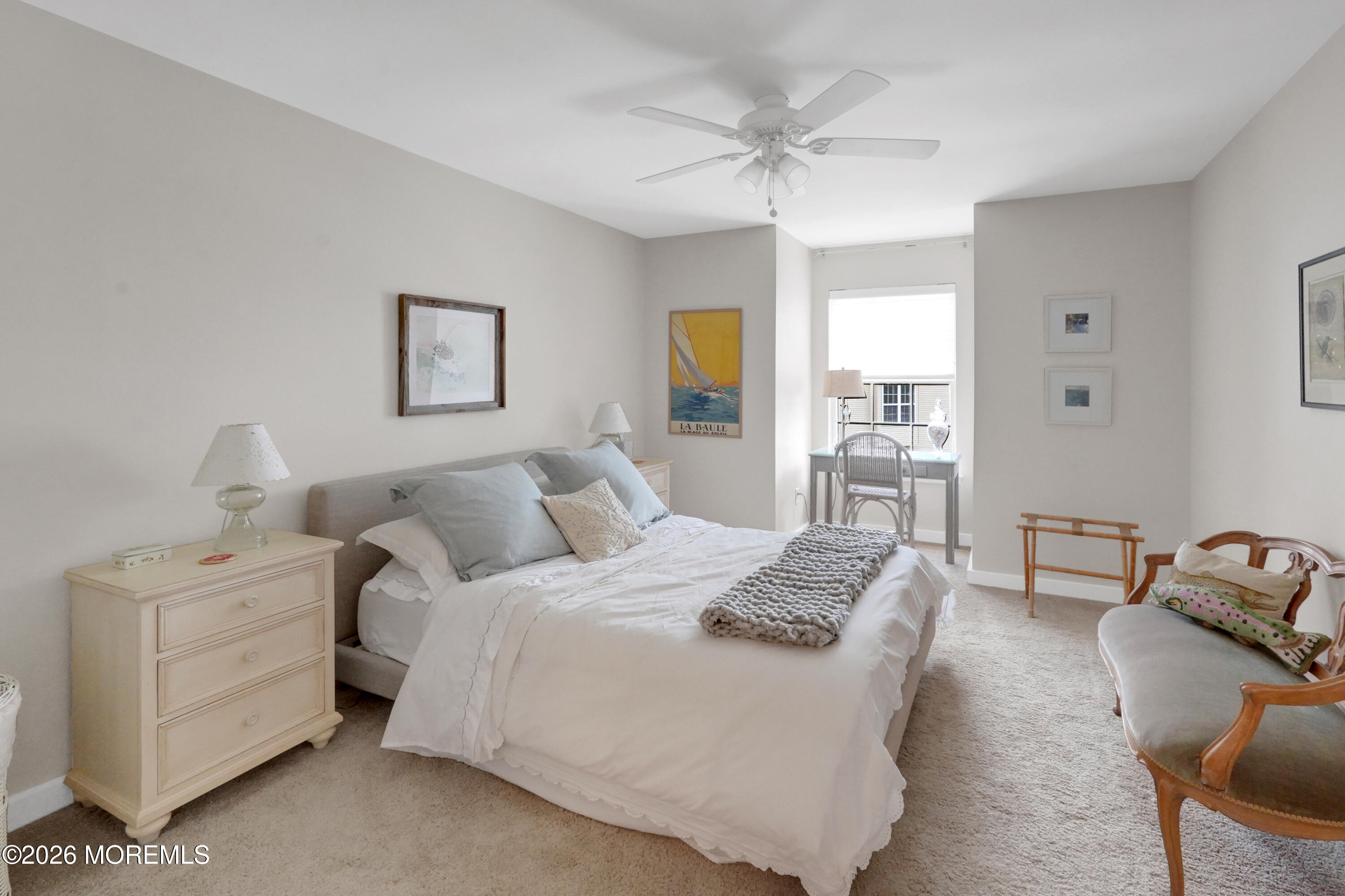 113 Racquet Road Wall NJ 07719