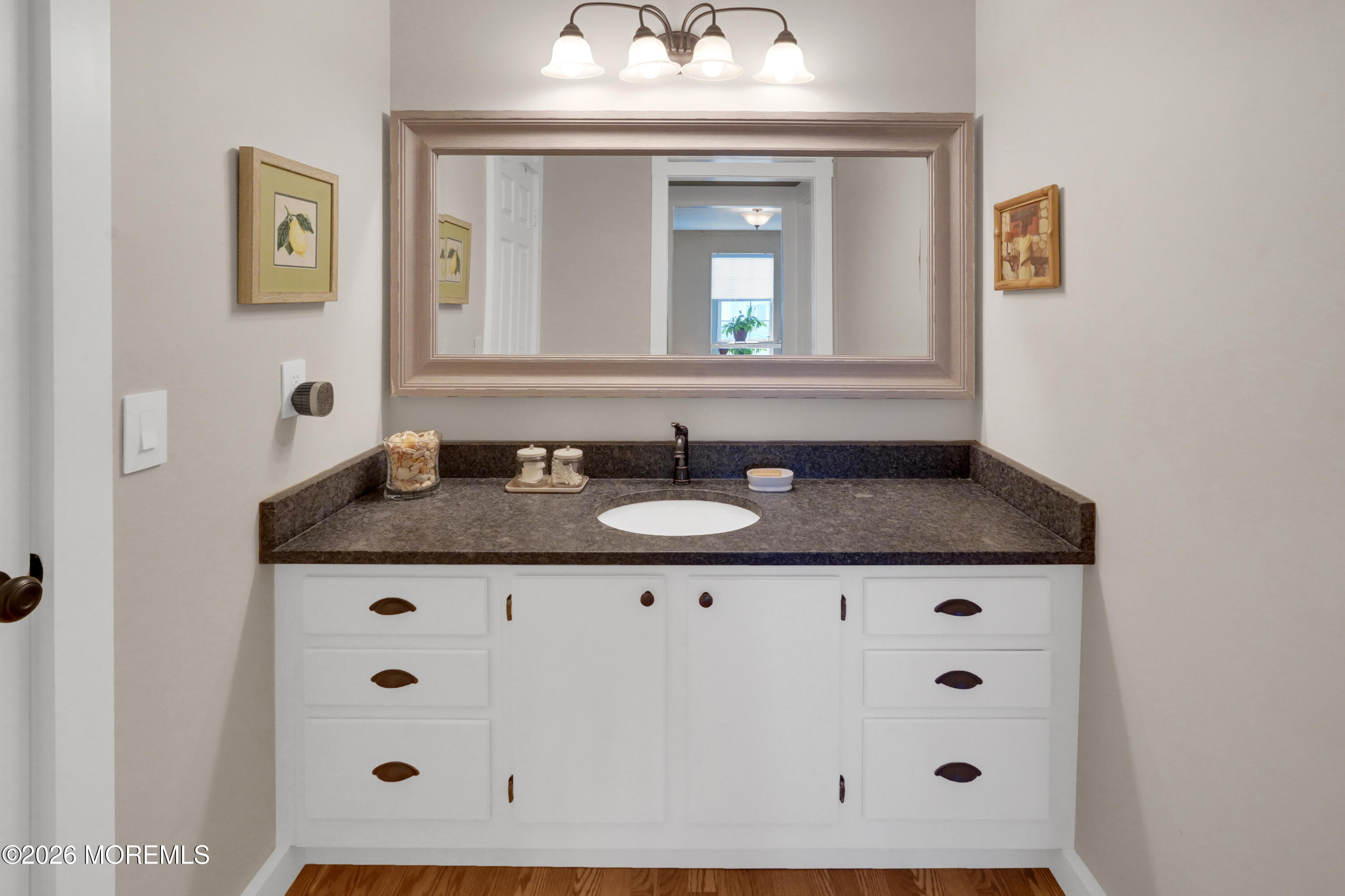 113 Racquet Road Wall NJ 07719