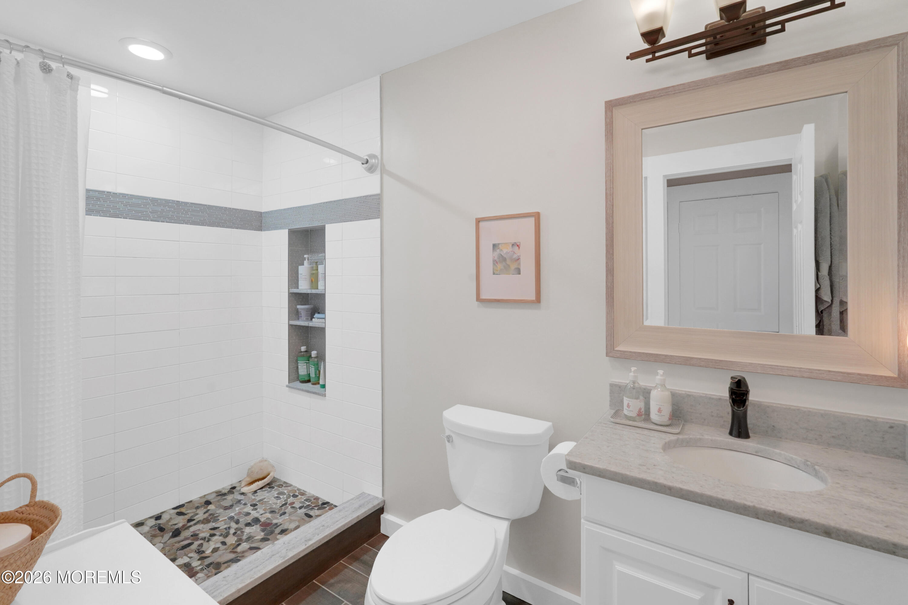 113 Racquet Road Wall NJ 07719