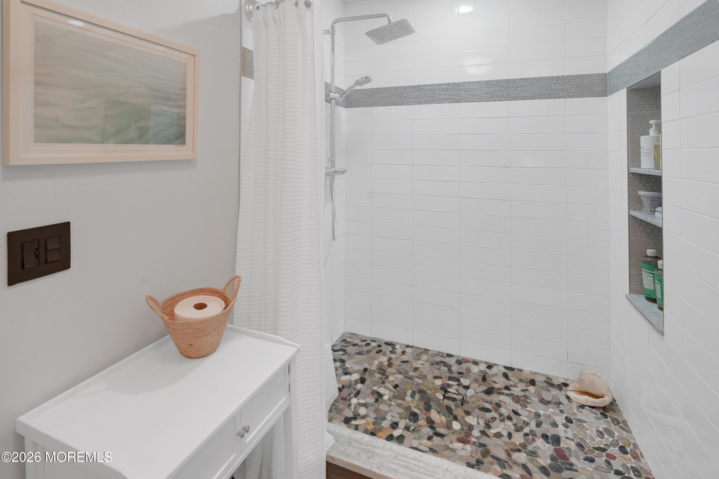 113 Racquet Road Wall NJ 07719