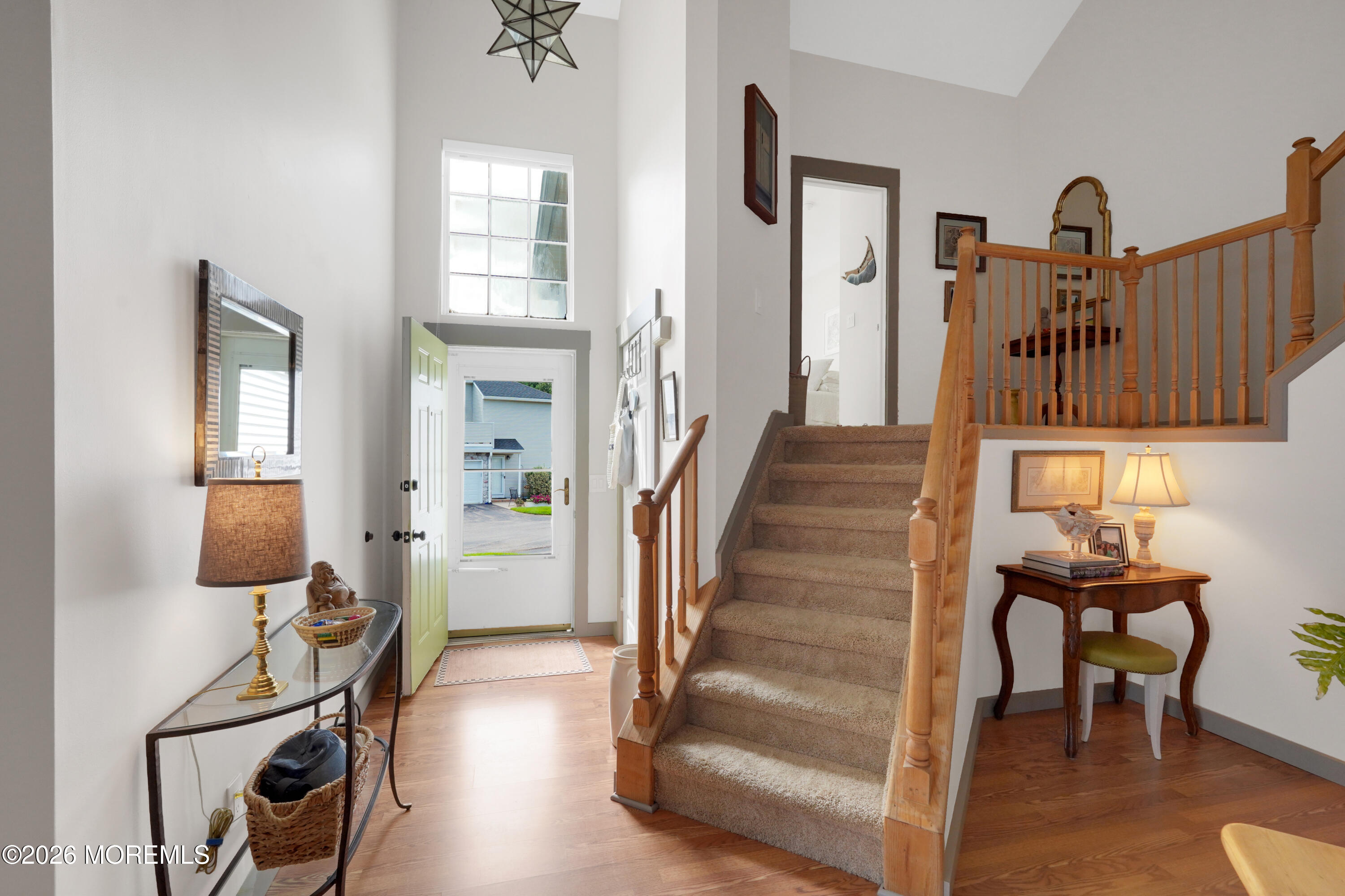 113 Racquet Road Wall NJ 07719