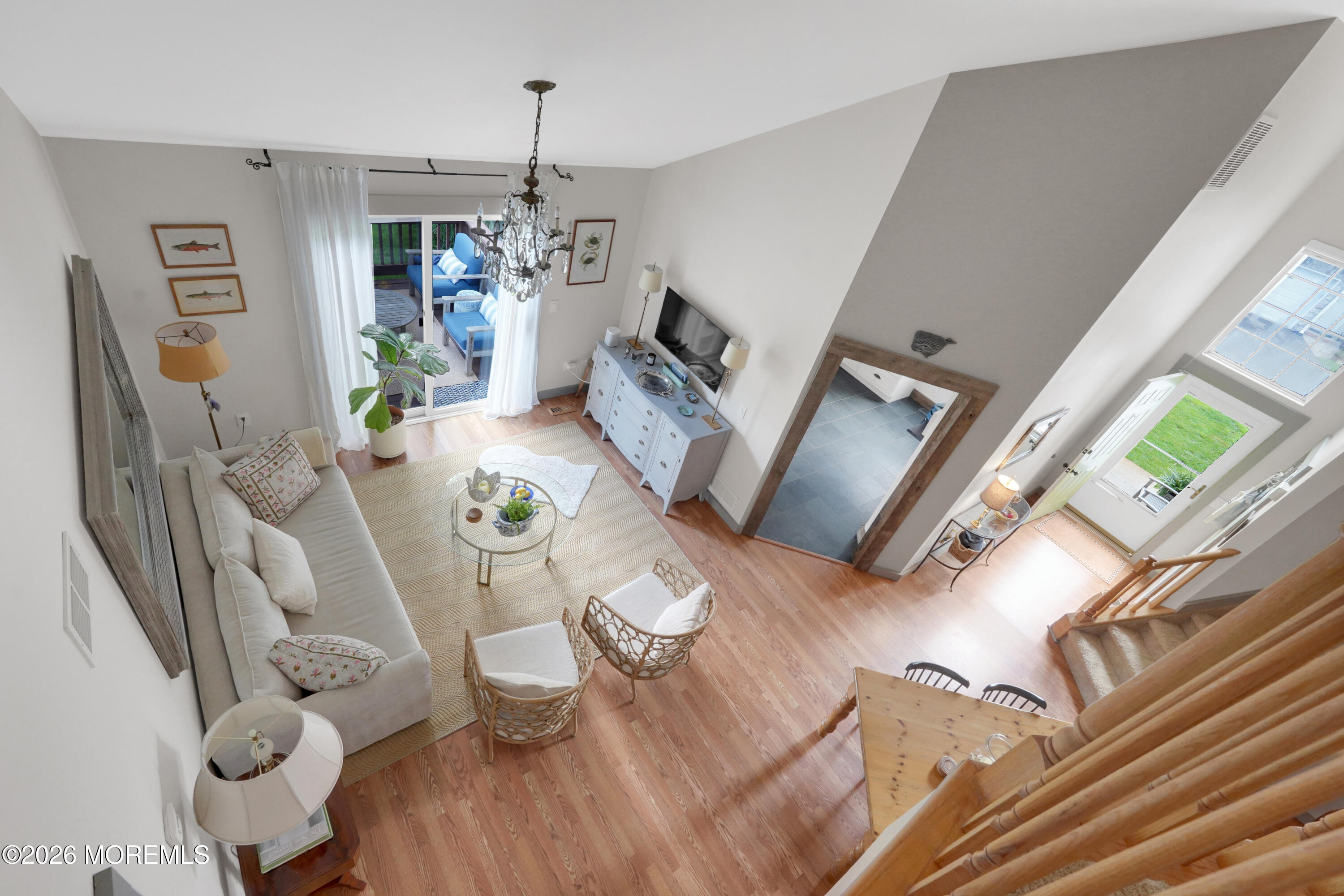 113 Racquet Road Wall NJ 07719