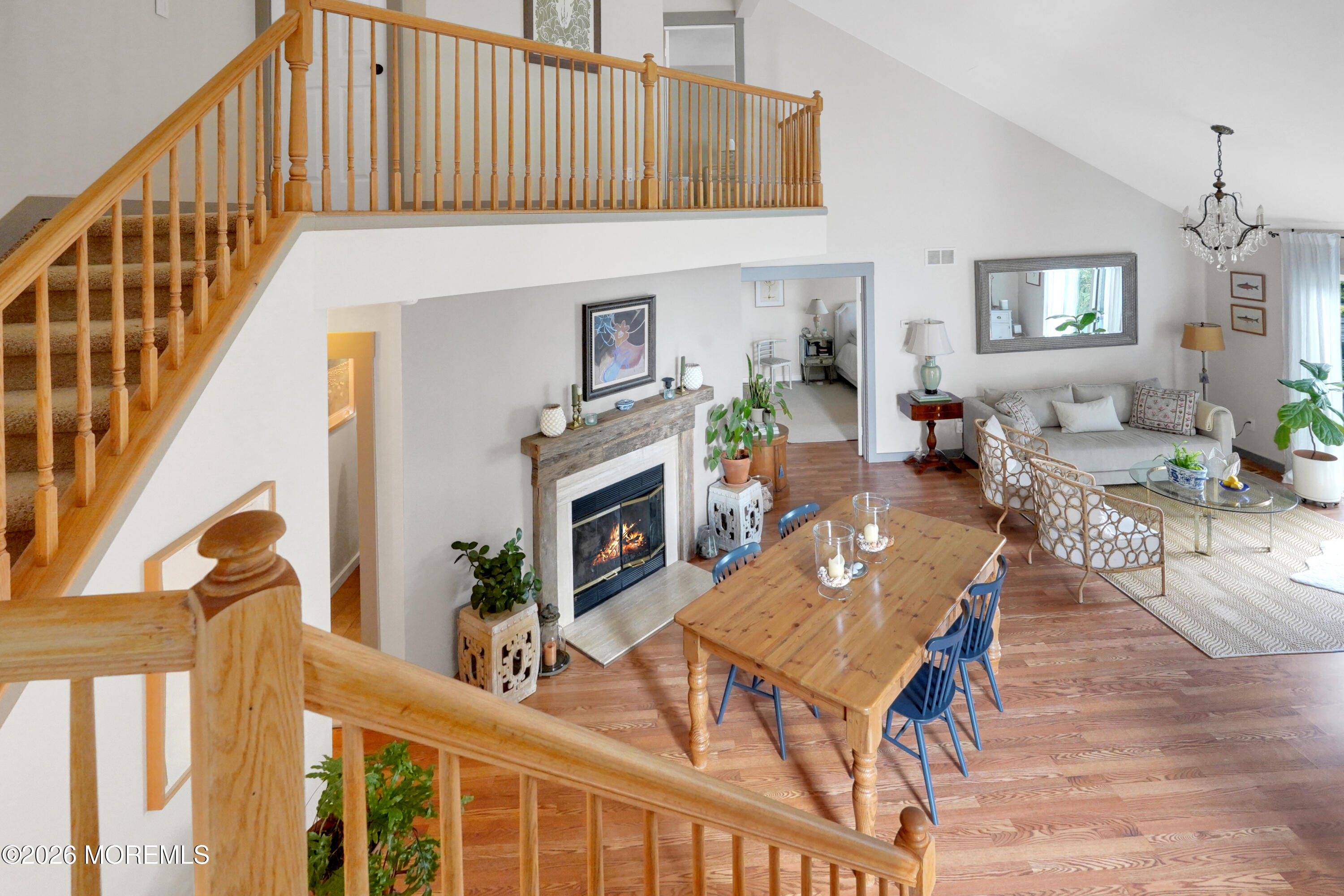 113 Racquet Road Wall NJ 07719