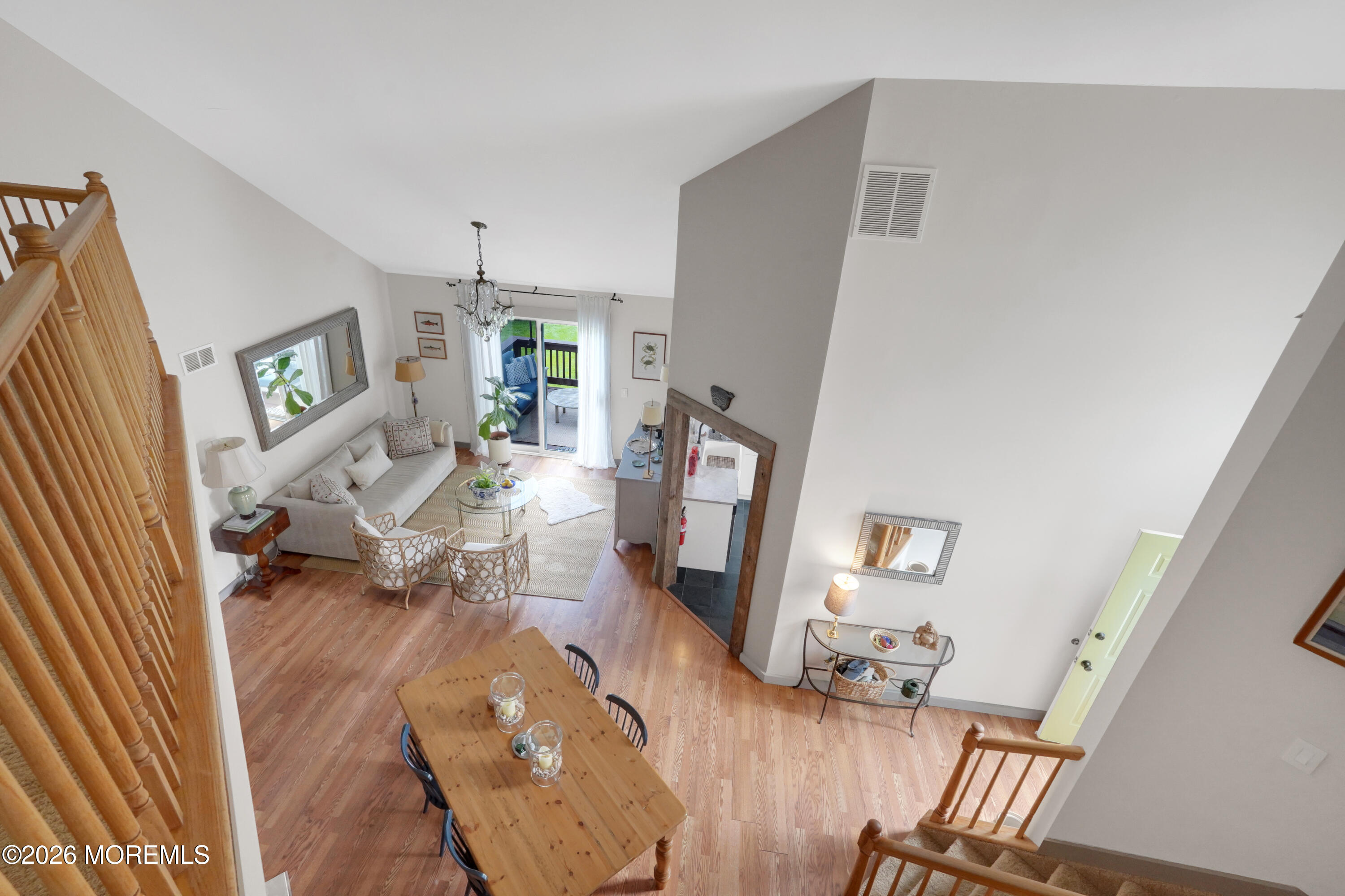113 Racquet Road Wall NJ 07719