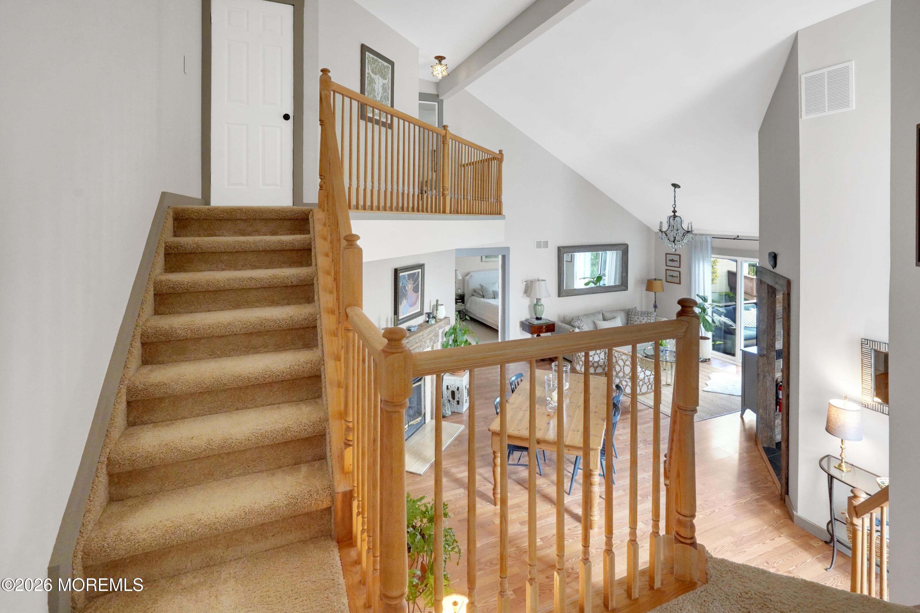 113 Racquet Road Wall NJ 07719