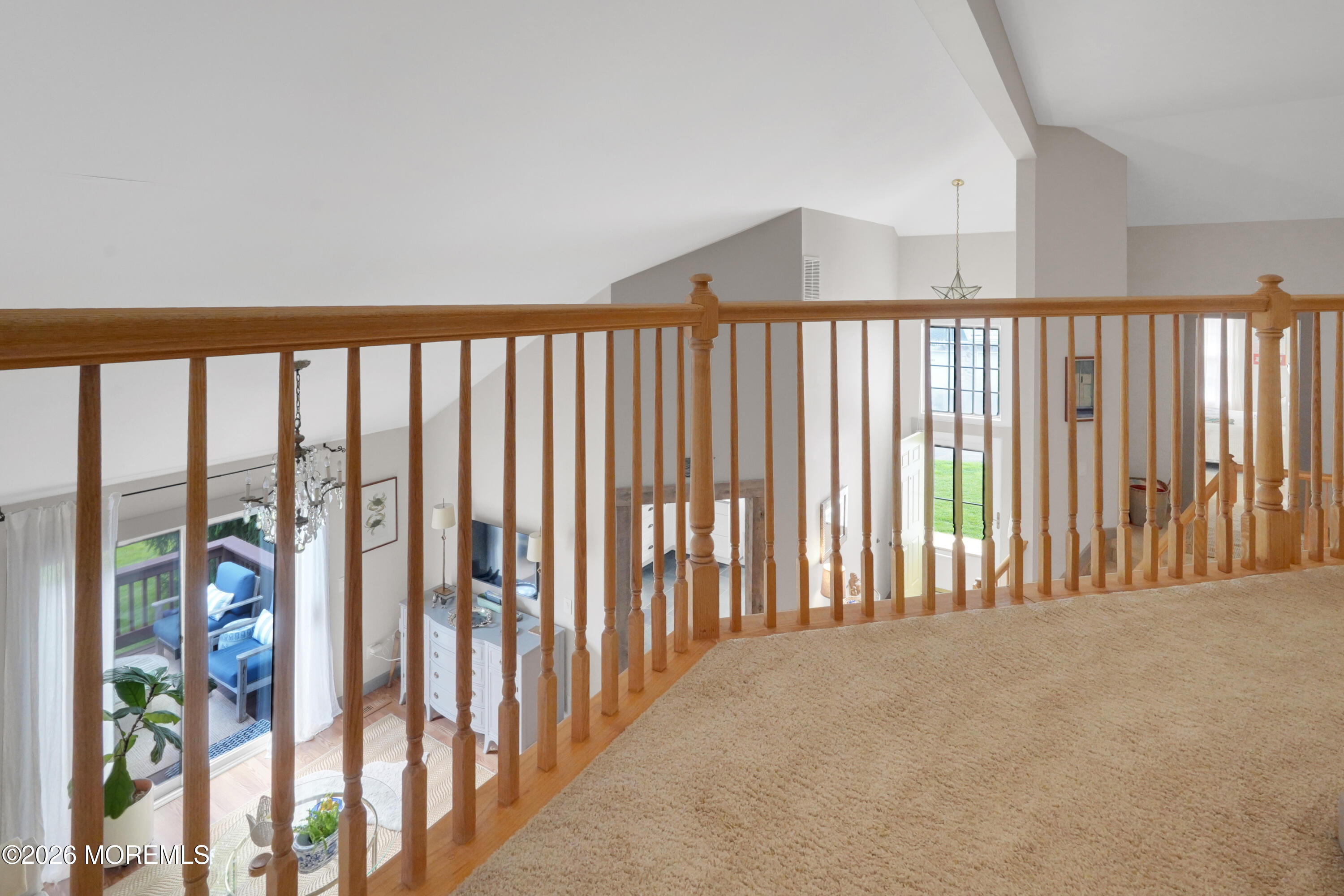 113 Racquet Road Wall NJ 07719
