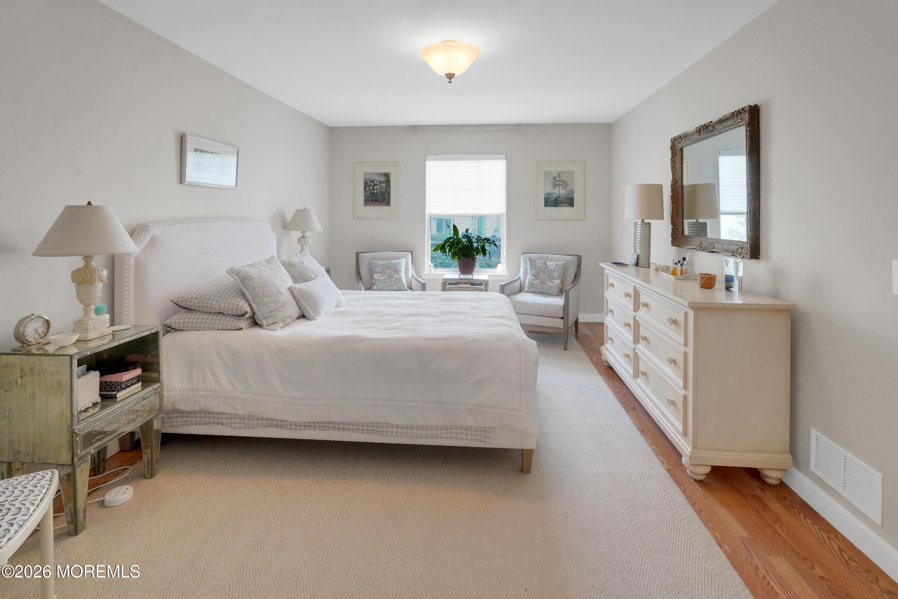 113 Racquet Road Wall NJ 07719