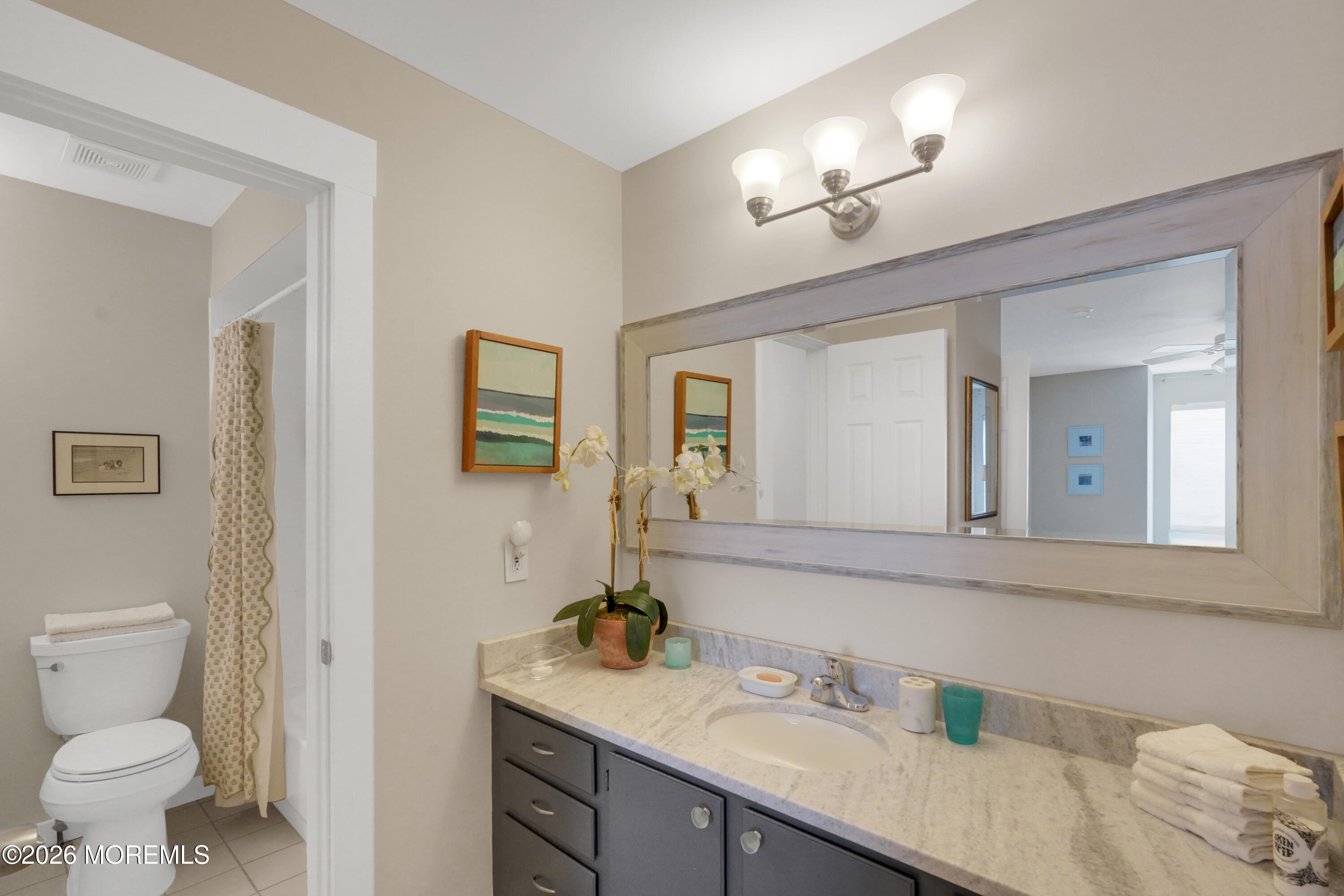 113 Racquet Road Wall NJ 07719