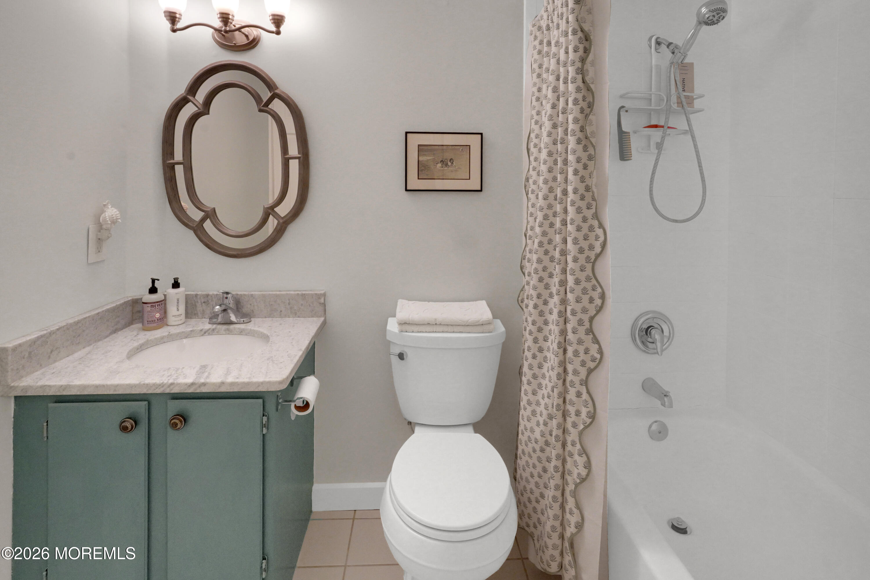 113 Racquet Road Wall NJ 07719