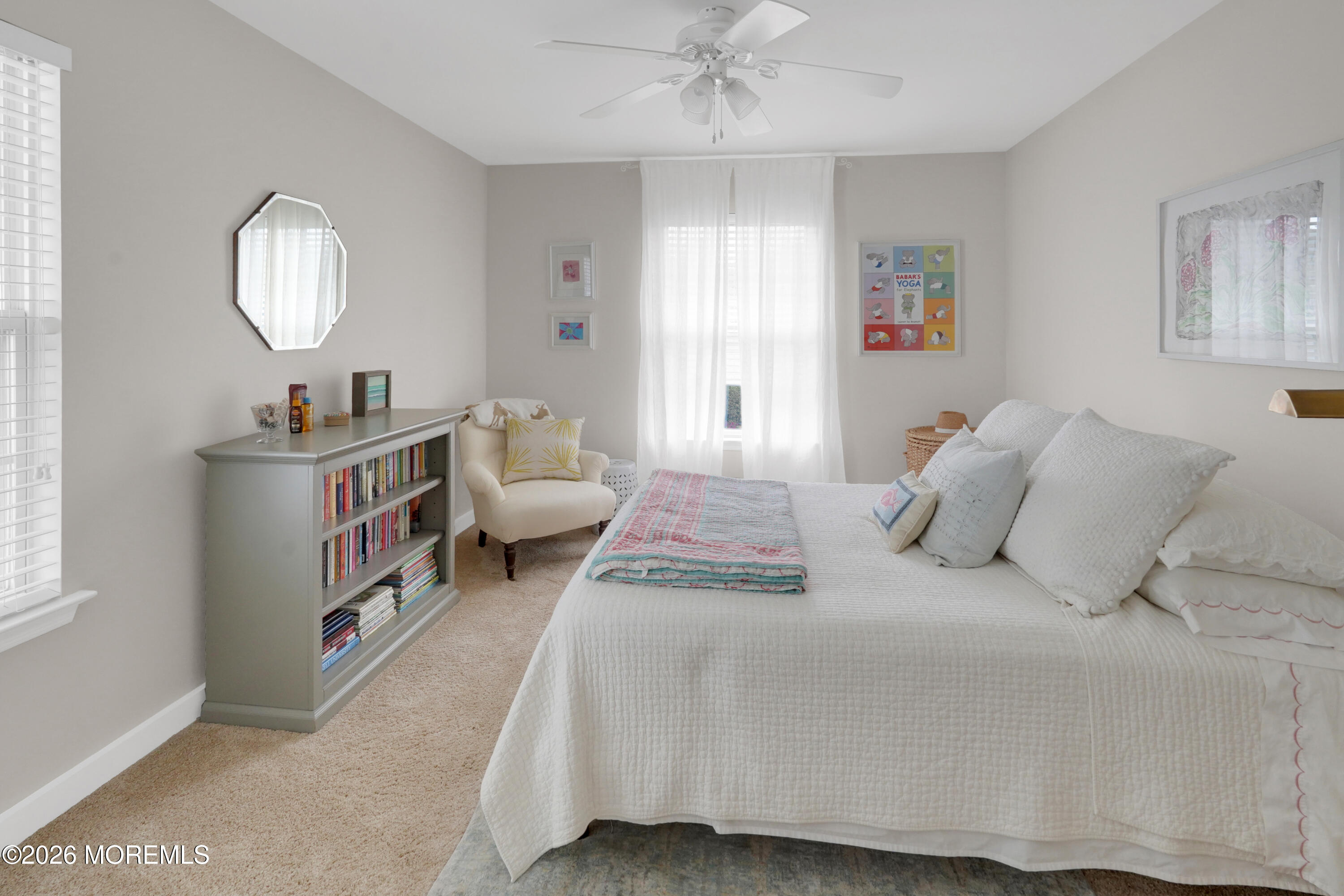 113 Racquet Road Wall NJ 07719
