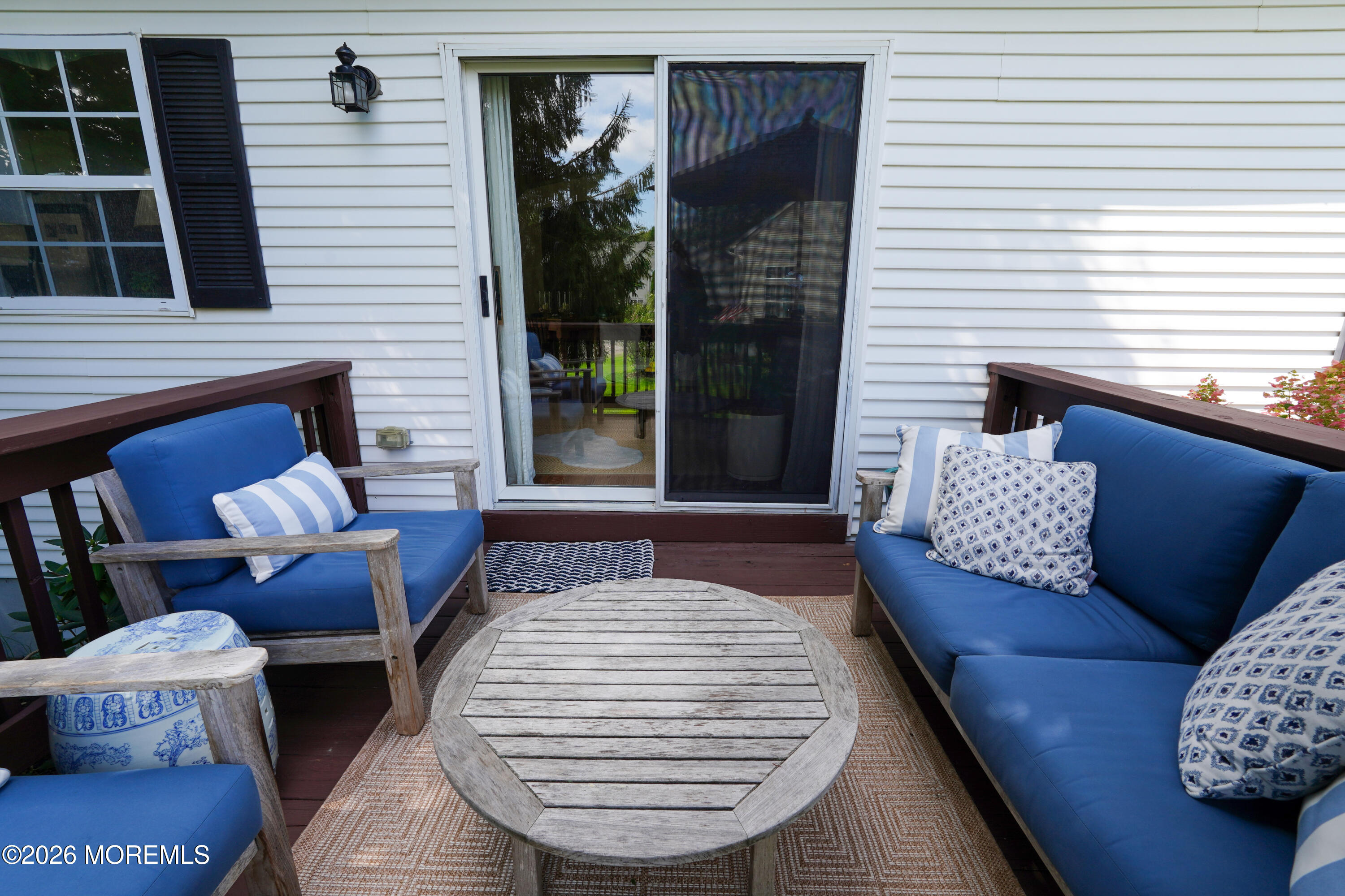 113 Racquet Road Wall NJ 07719