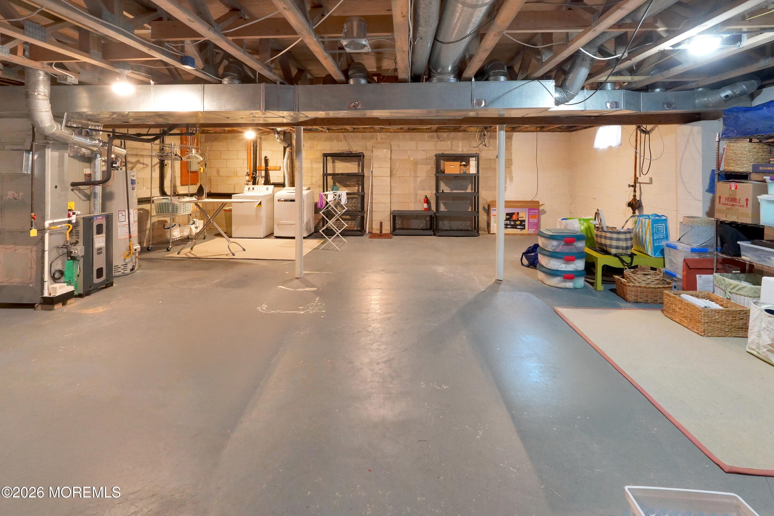 113 Racquet Road Wall NJ 07719