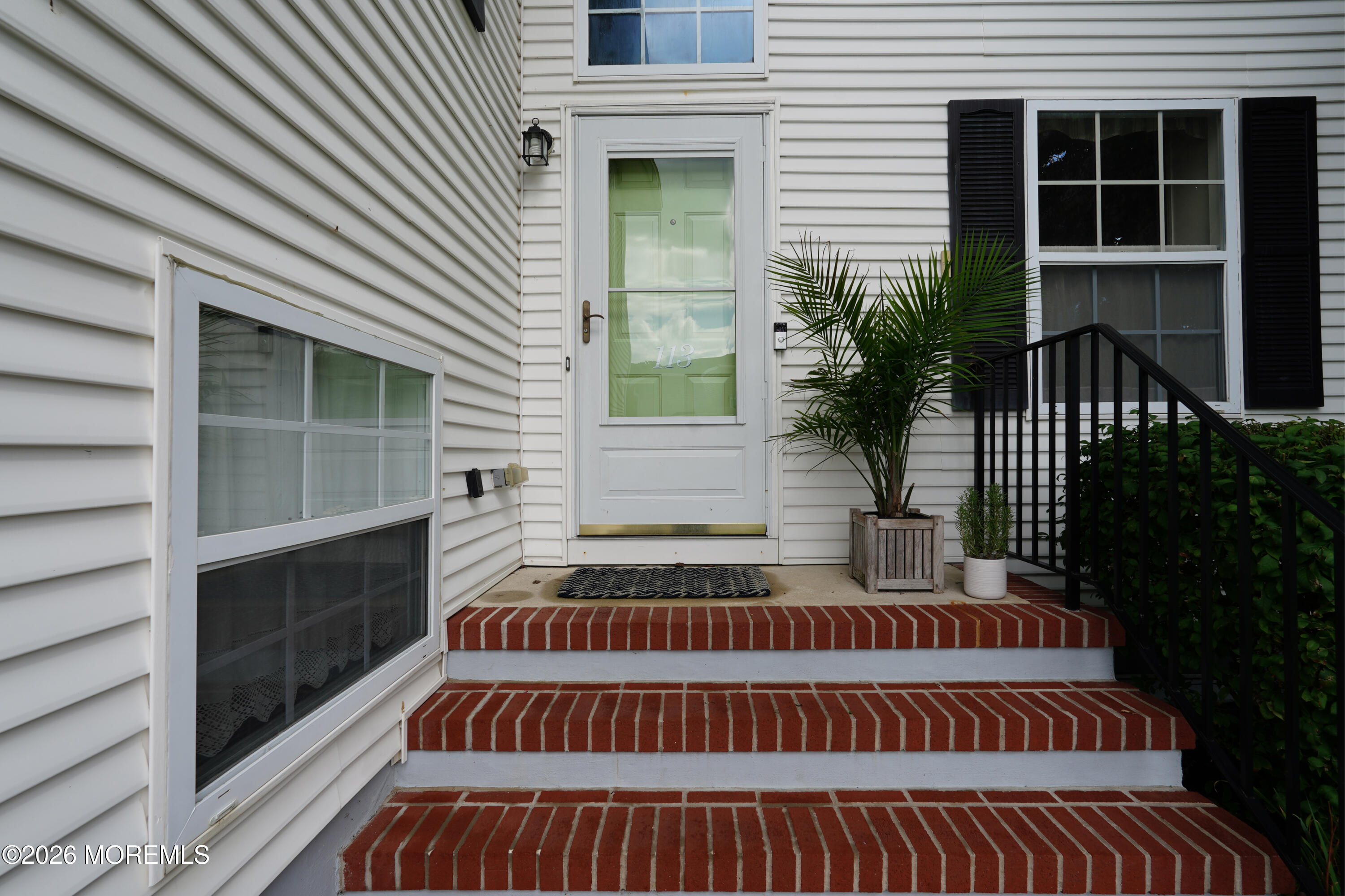 113 Racquet Road Wall NJ 07719