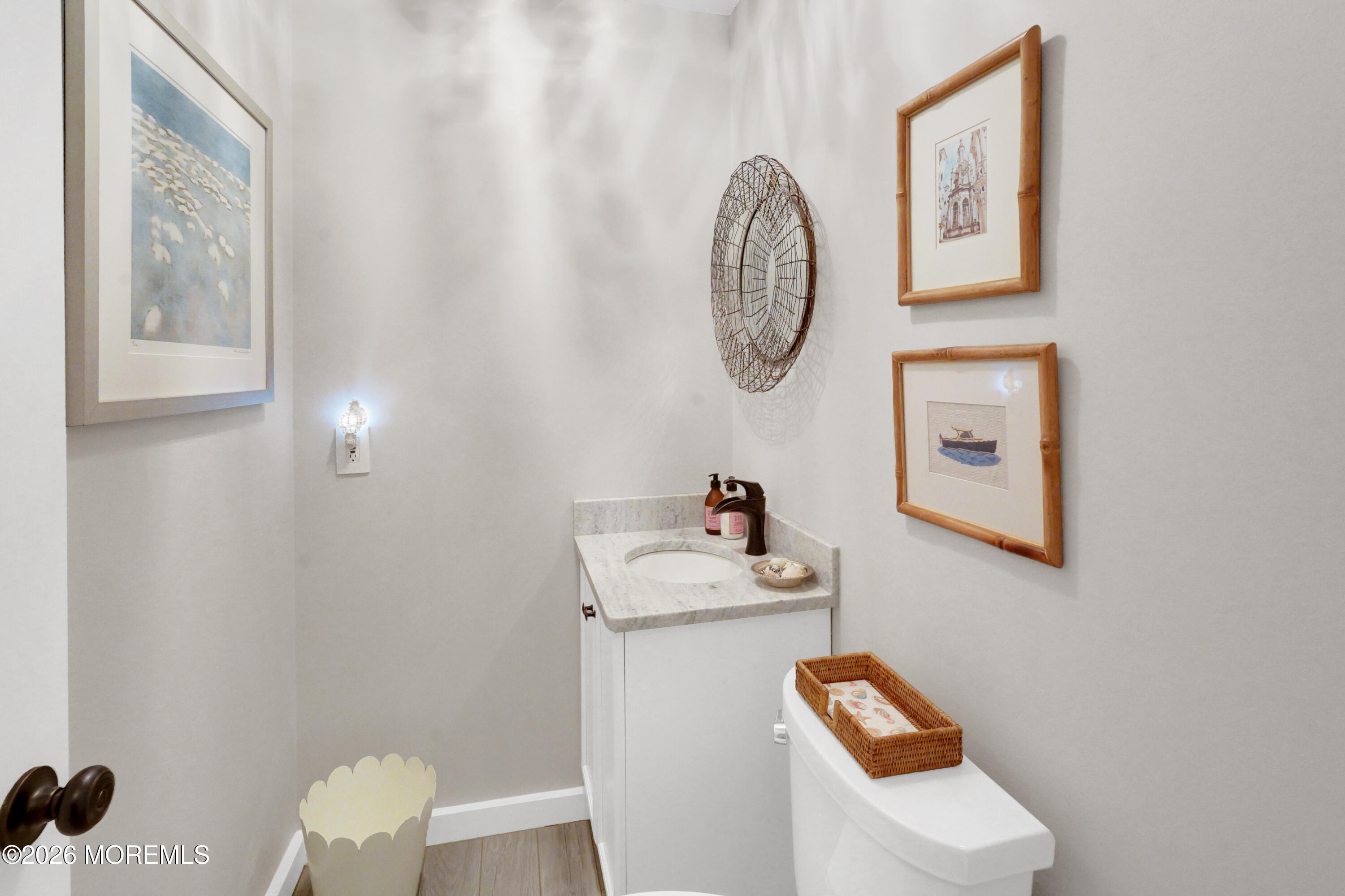 113 Racquet Road Wall NJ 07719